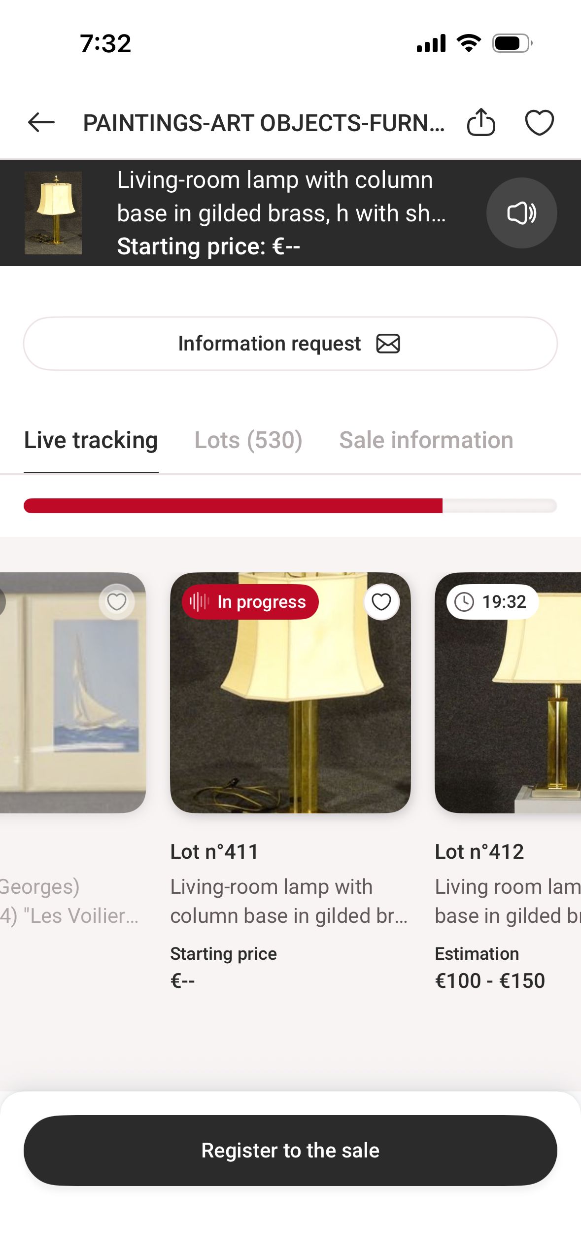 auction (Interencheres)