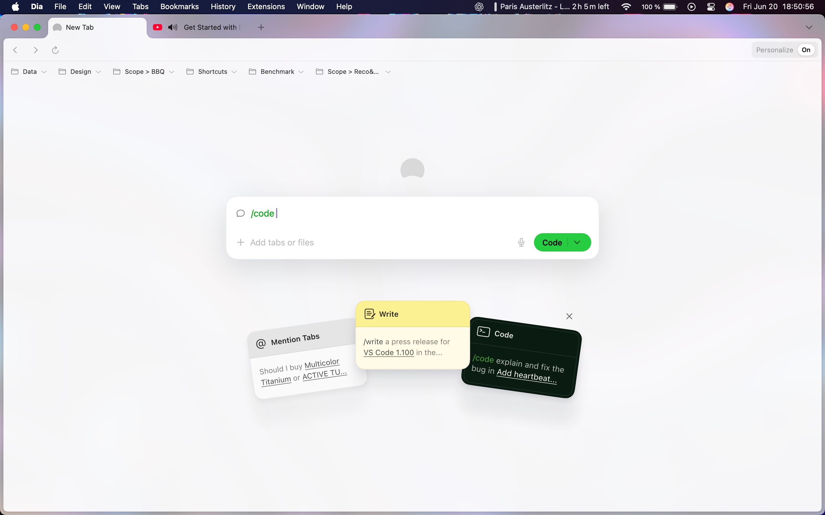 browser_start_page (Dia)