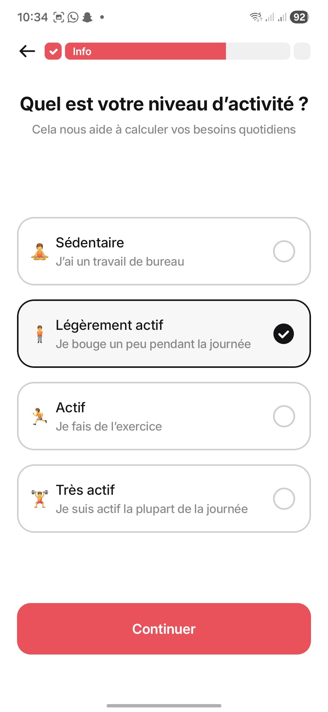 onboarding (Unknown)