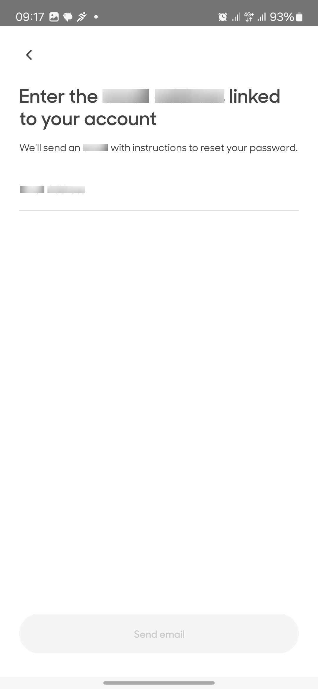 form ()