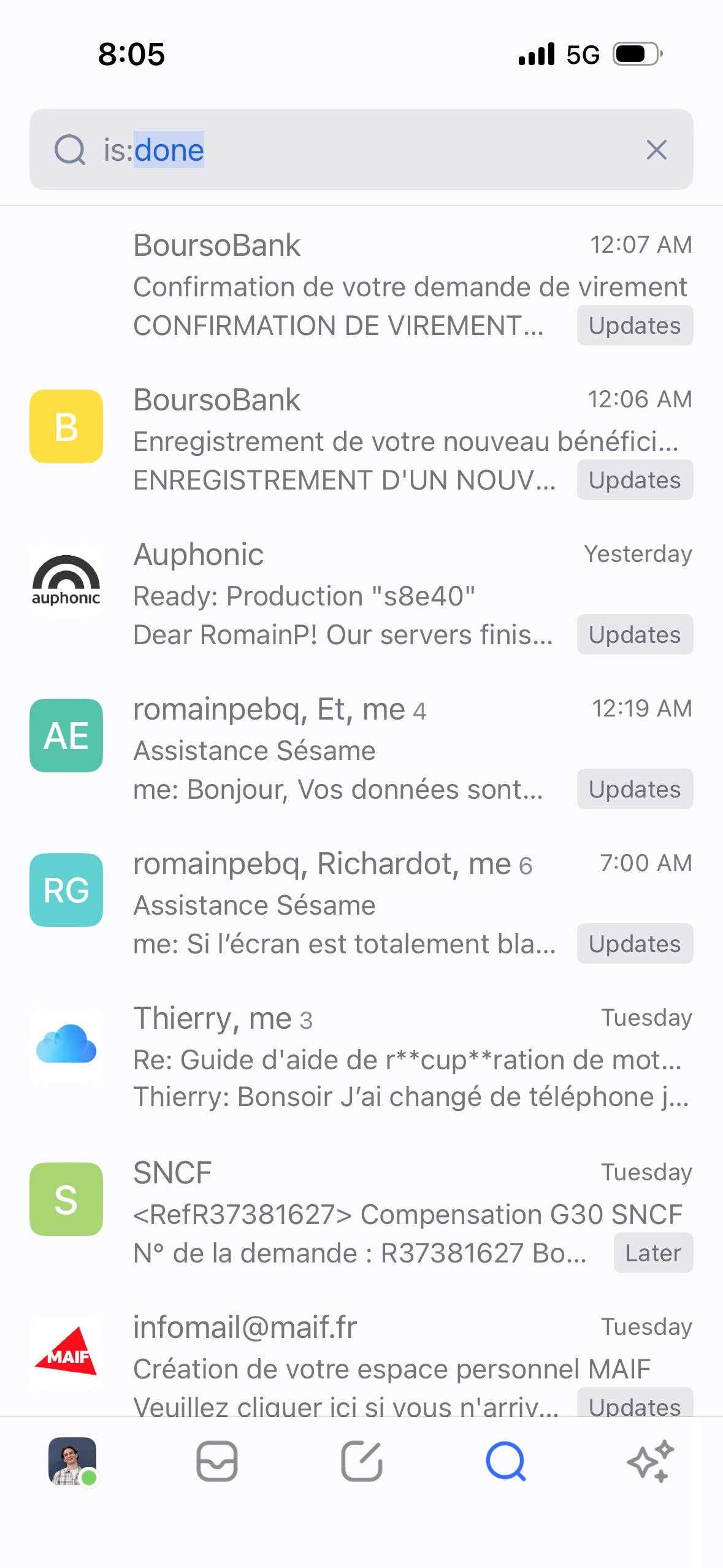 email_list