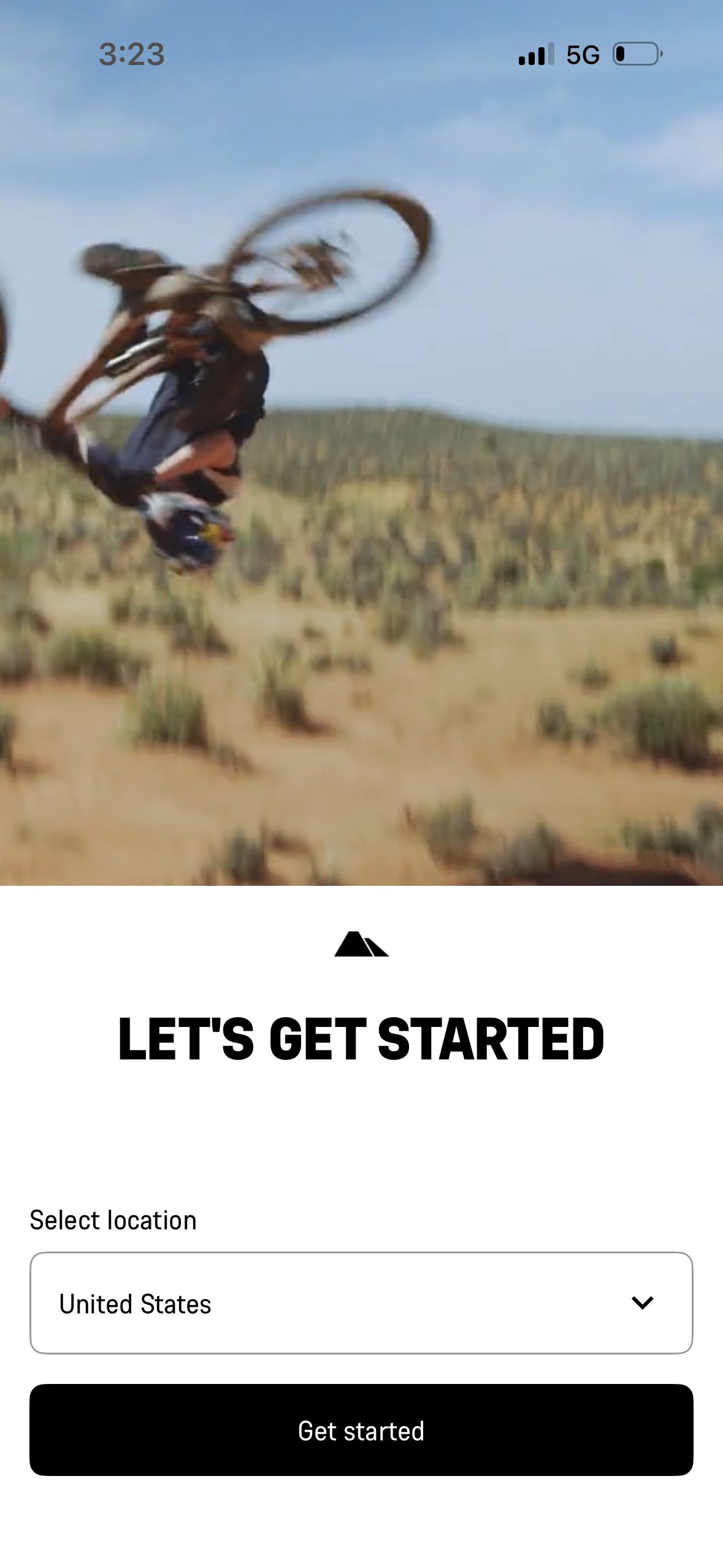 onboarding (Canyon)