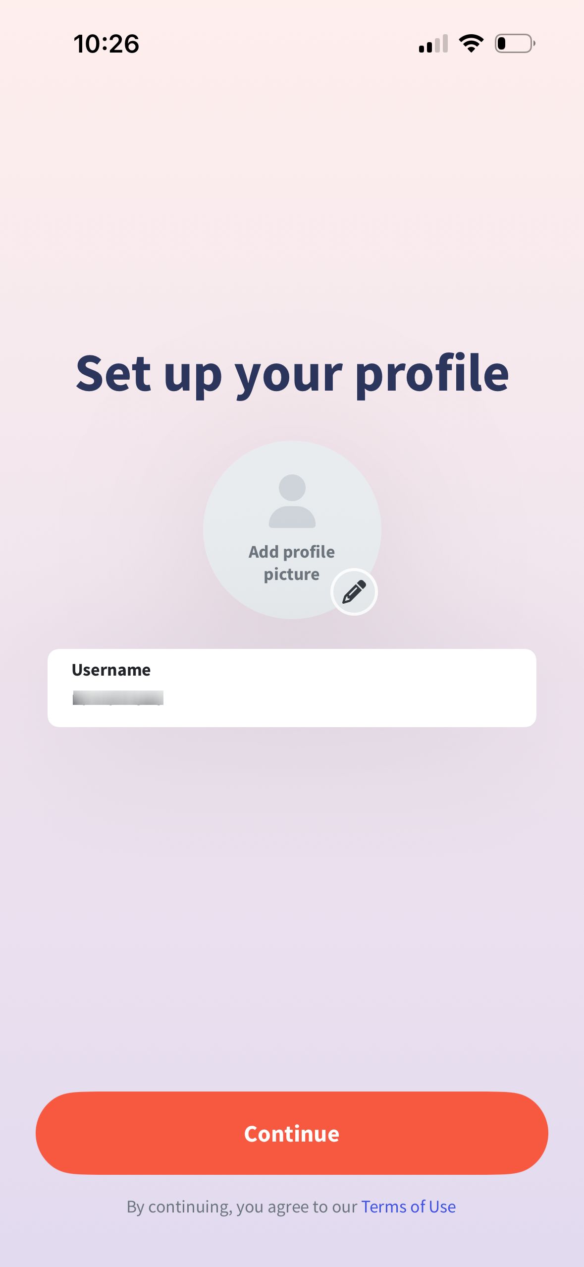 form (Wanderlog)