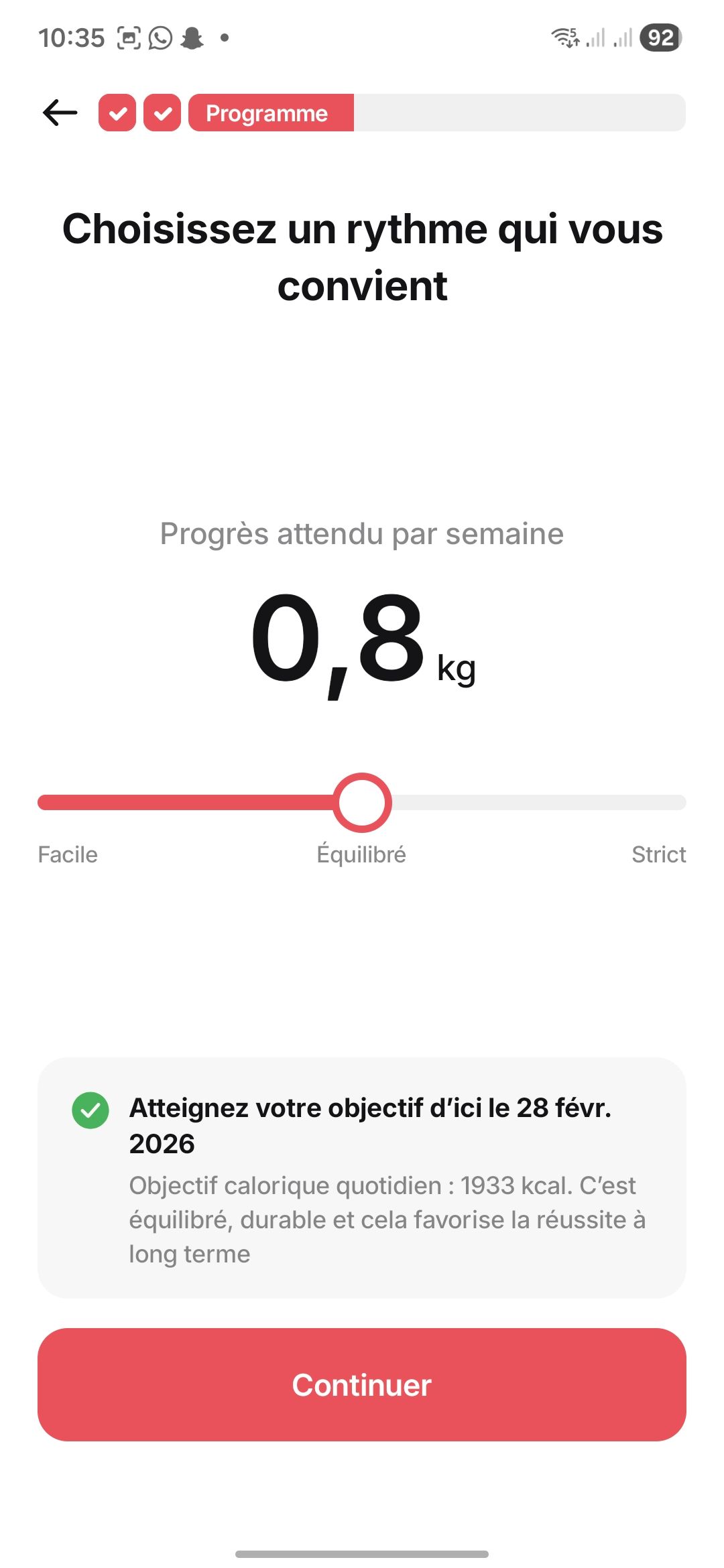 onboarding (Unknown)