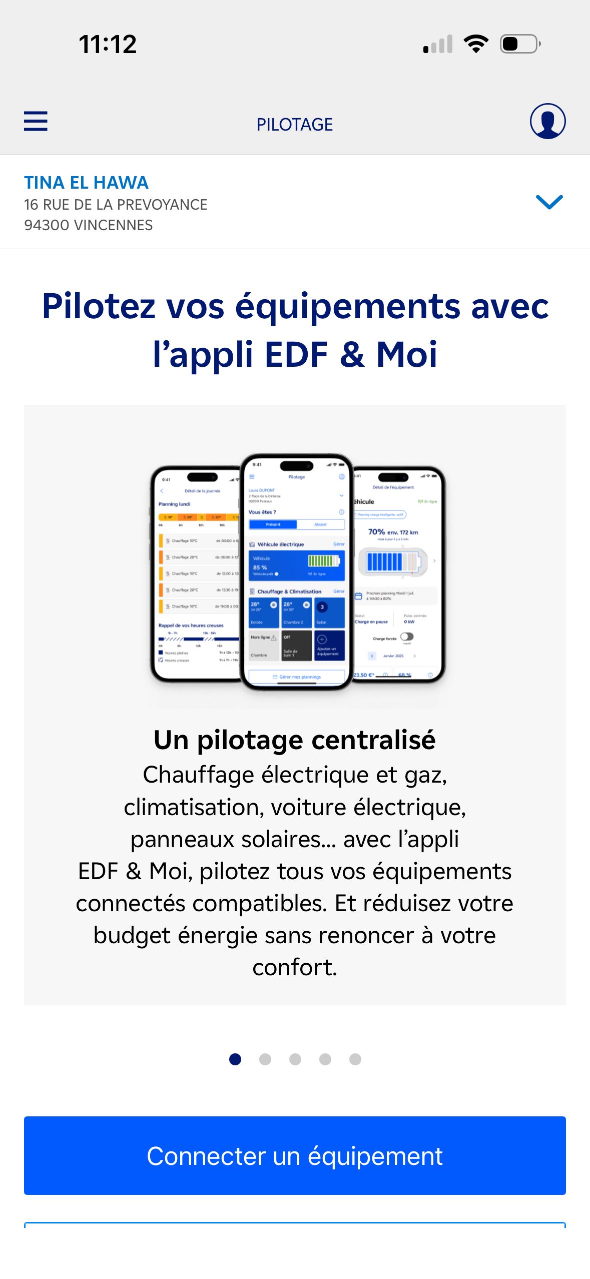 onboarding (EDF & Moi)