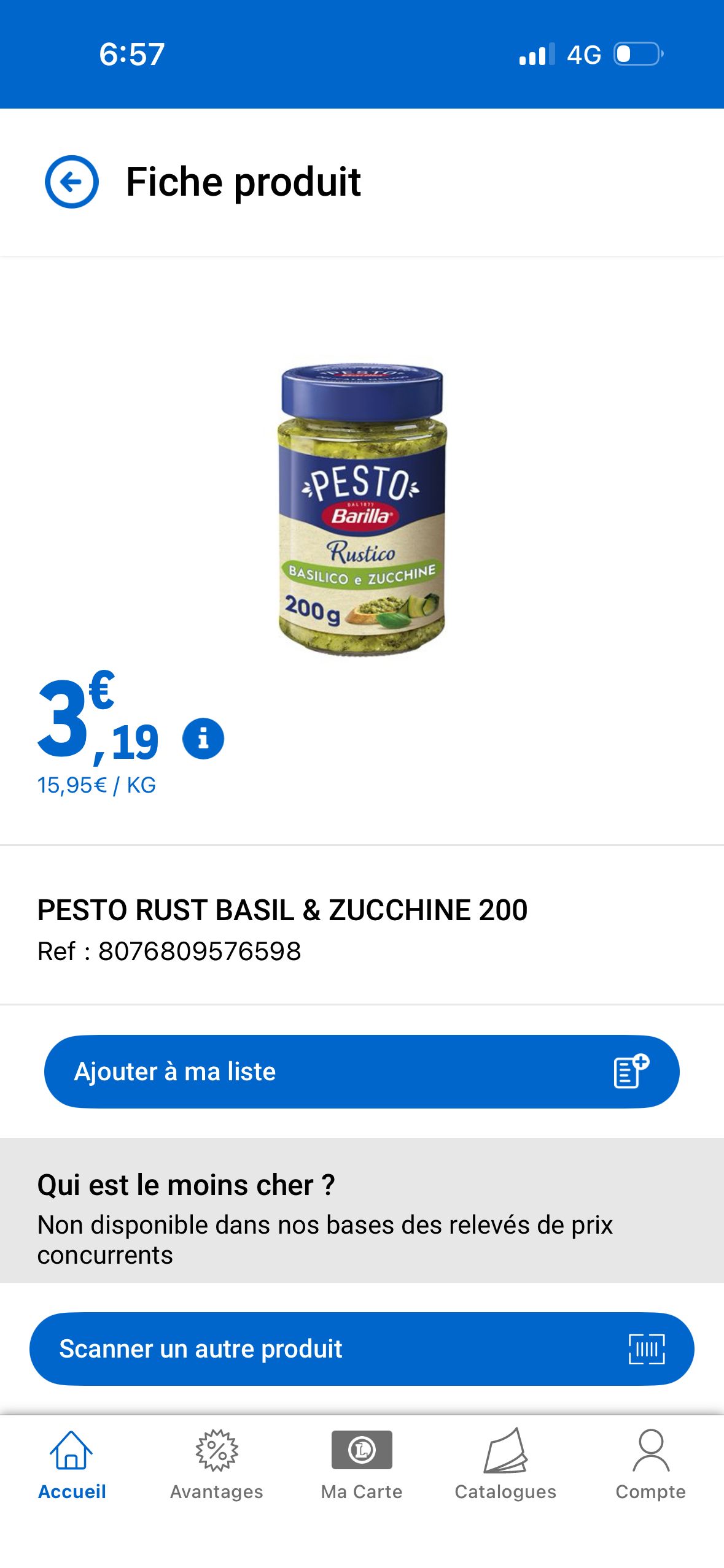 product_details