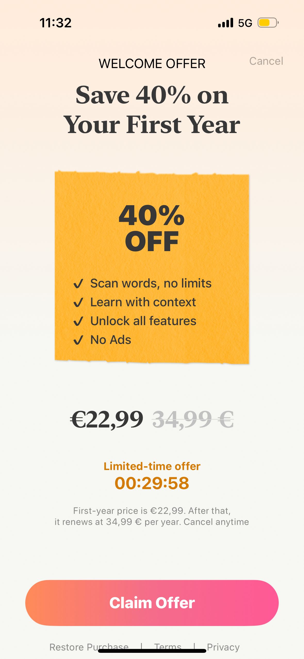 offer_screen (CapWords)