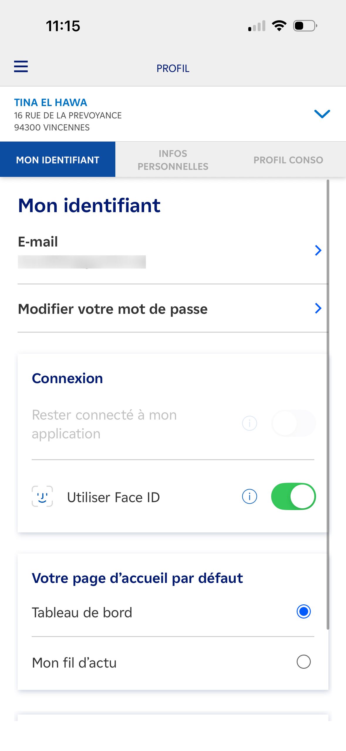 profile (EDF & Moi)