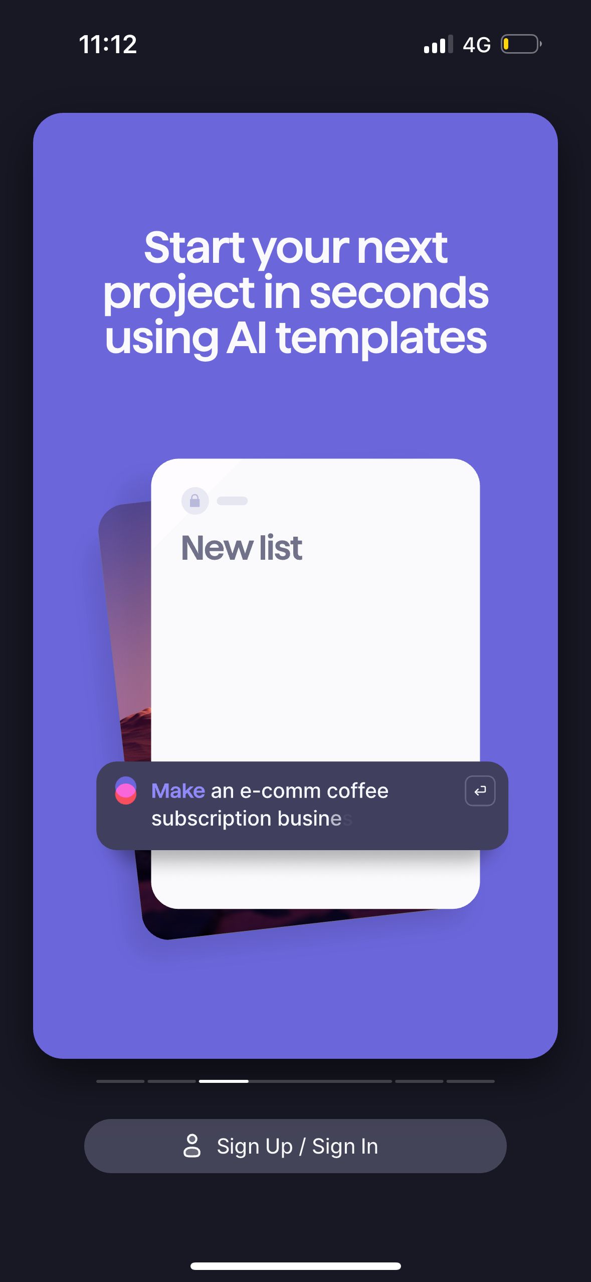 onboarding (Superlist)