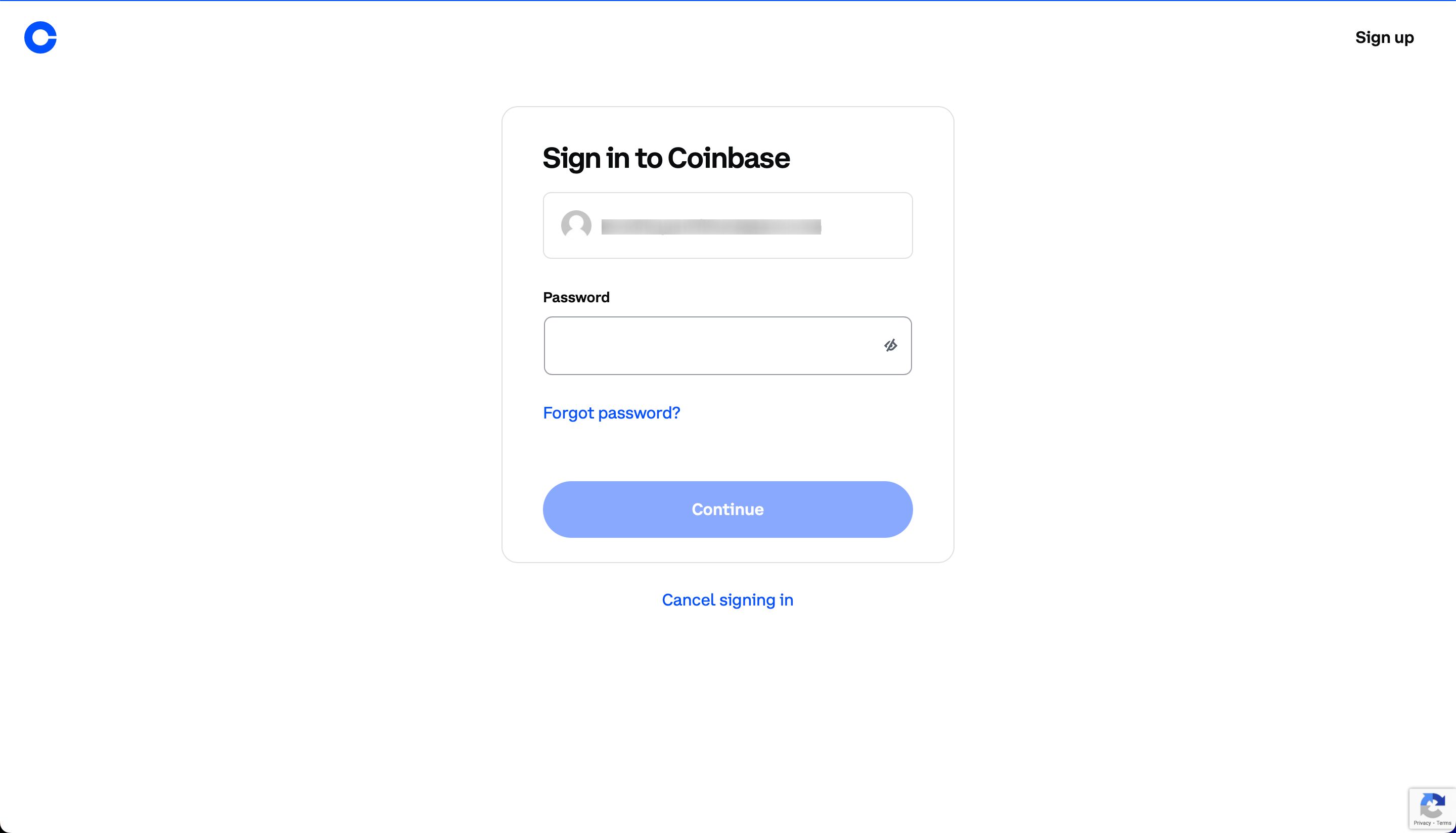 login_screen