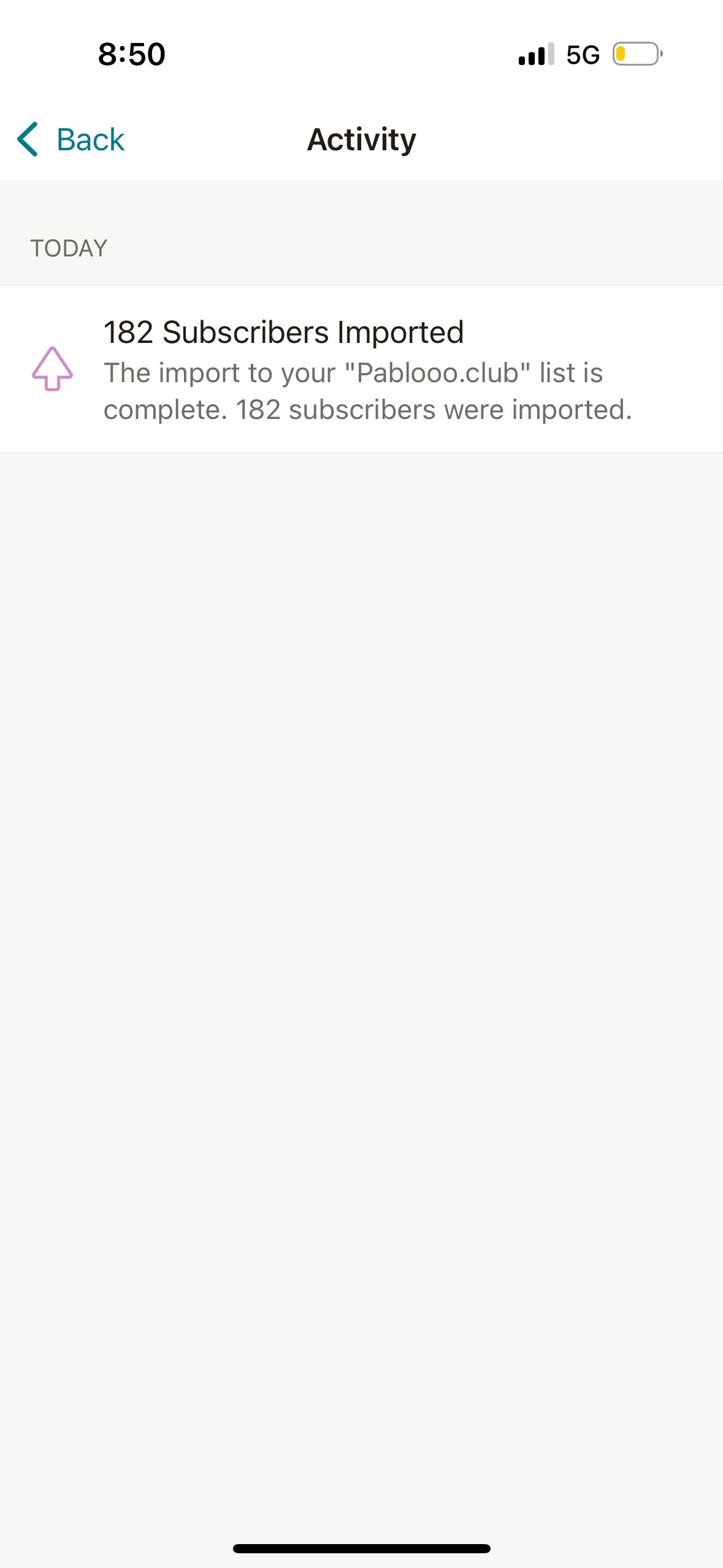 activity_feed