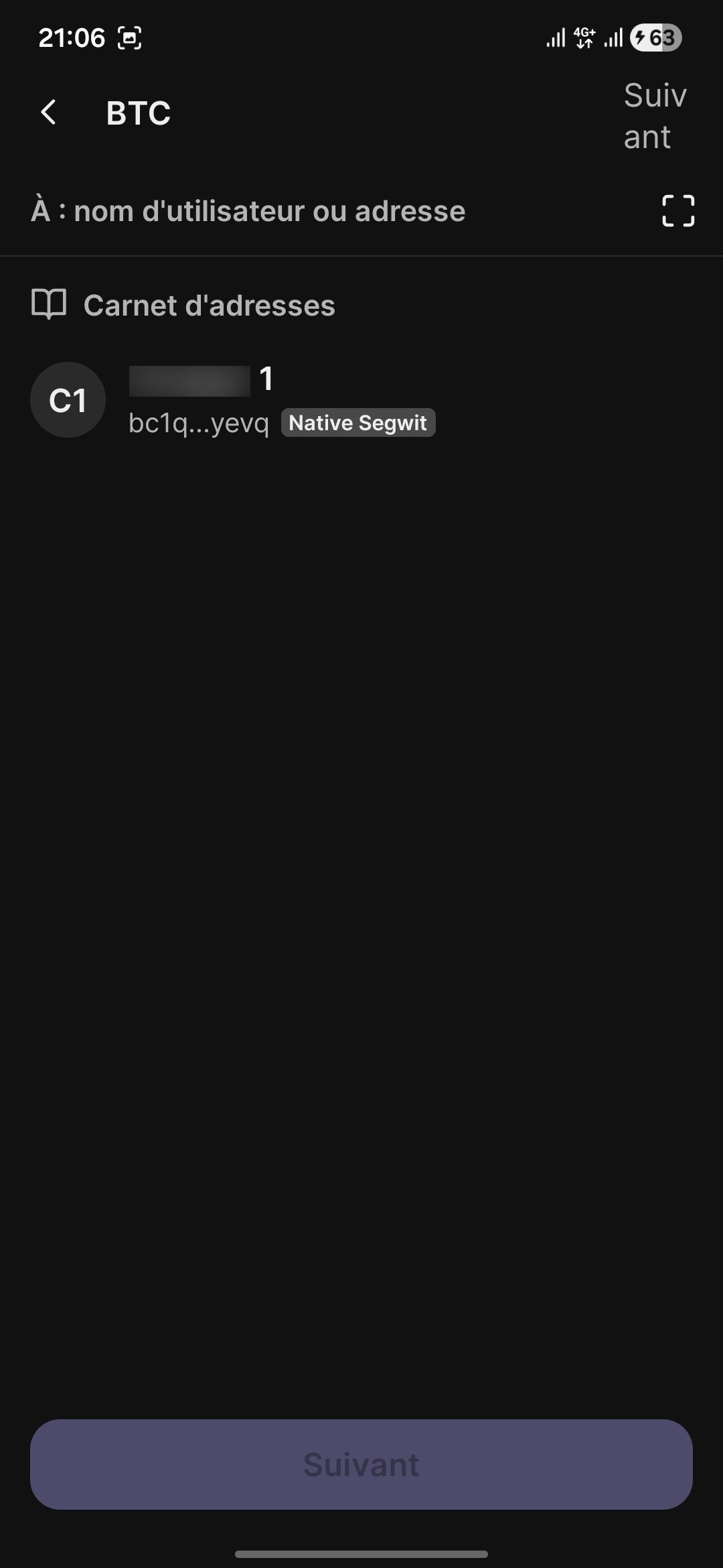 data input (Unknown)