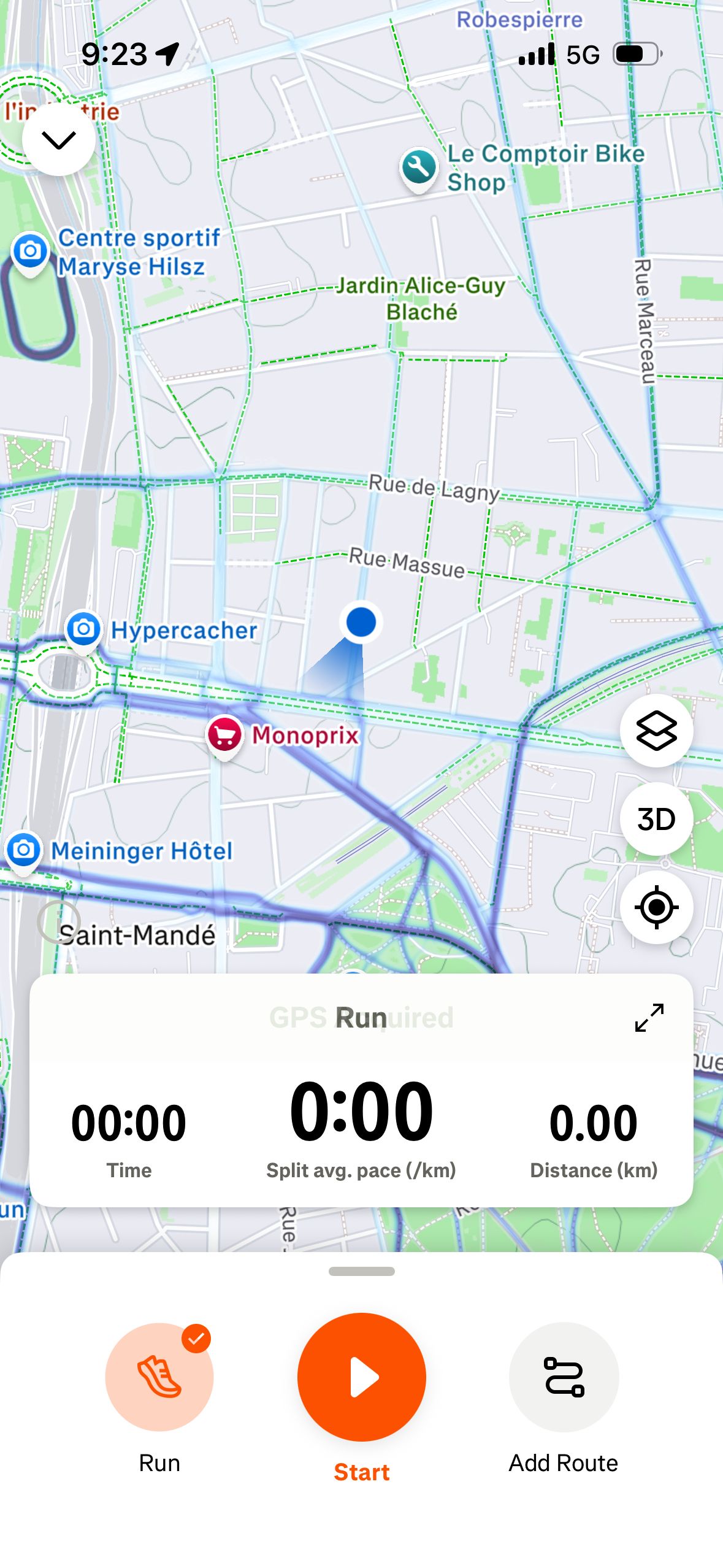 map (Strava)