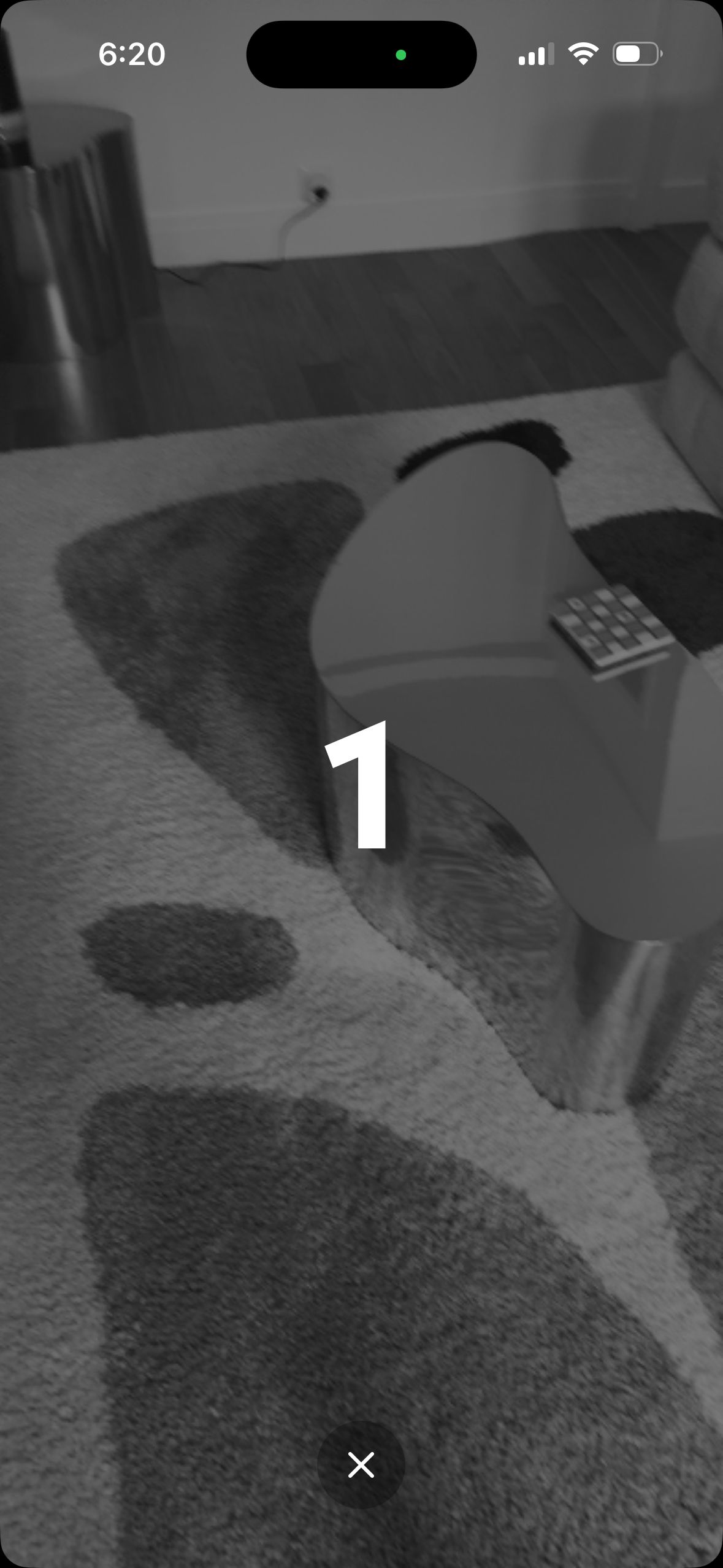 Augmented Reality (Youtube)