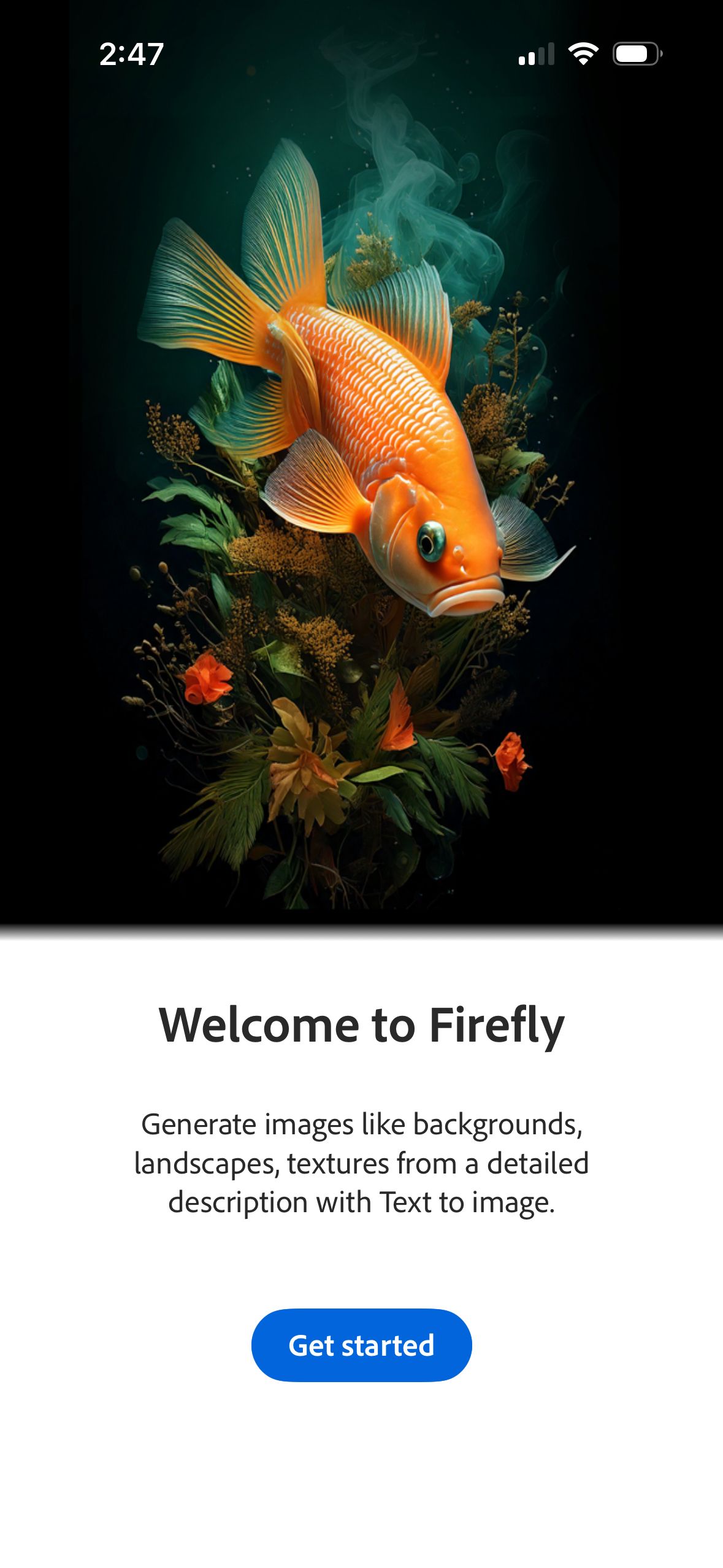 onboarding