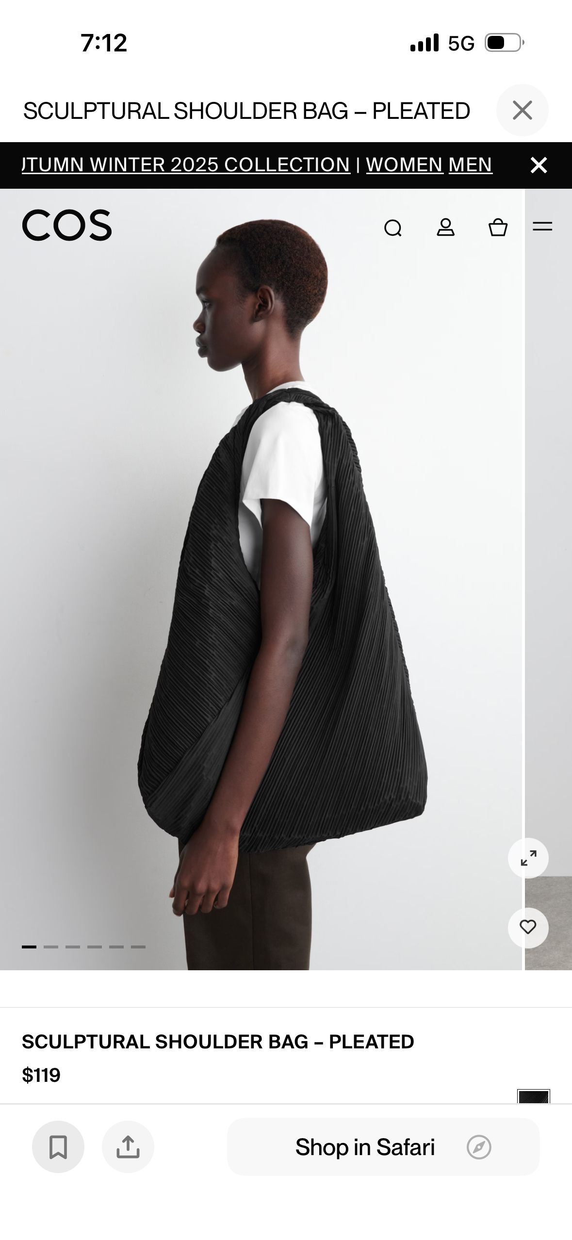 product_detail (Phia)