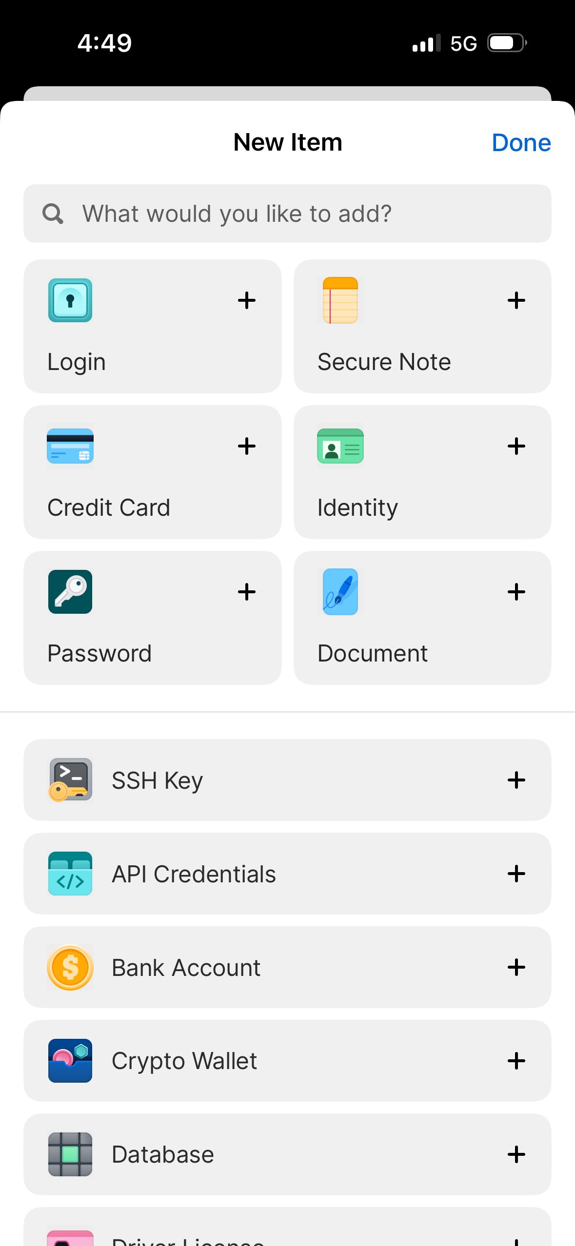 form (1Password)