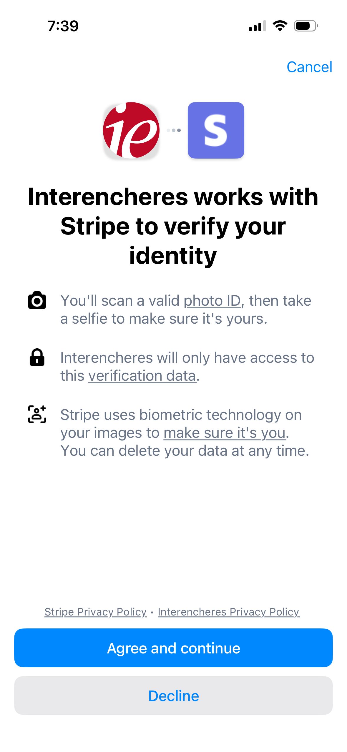 Verification (Interencheres)