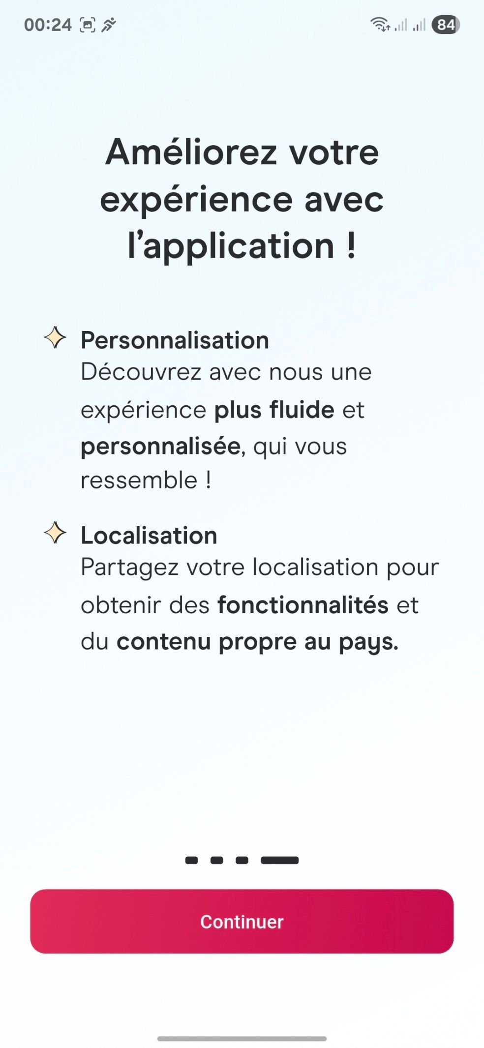 onboarding (Unknown)