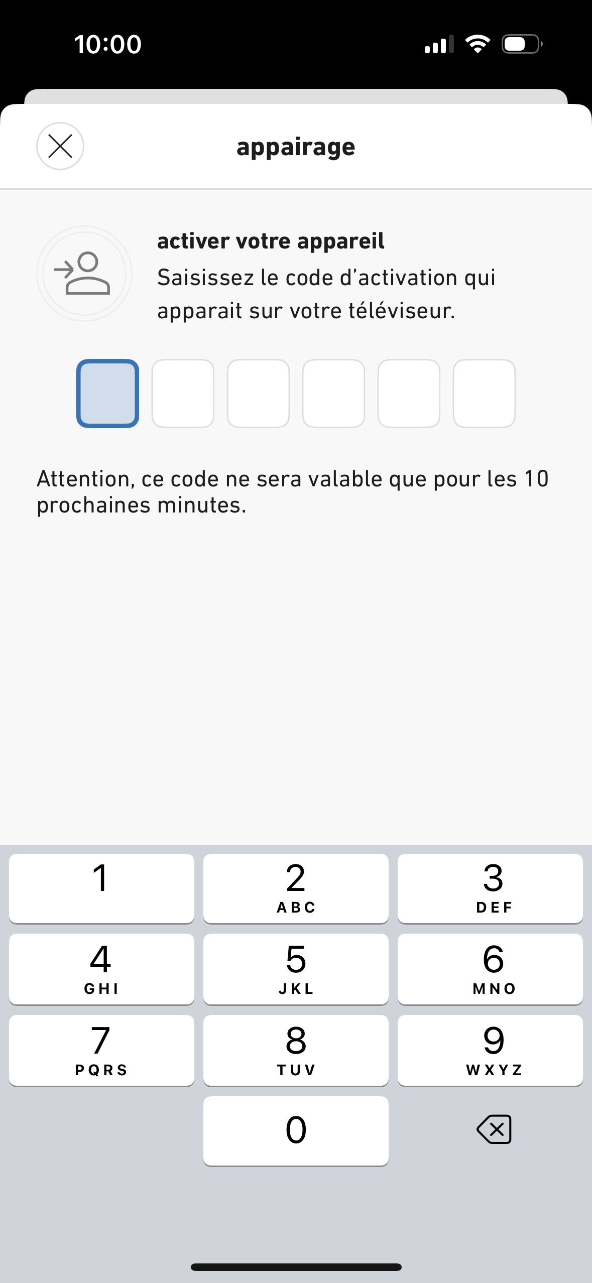 form (L'Équipe)