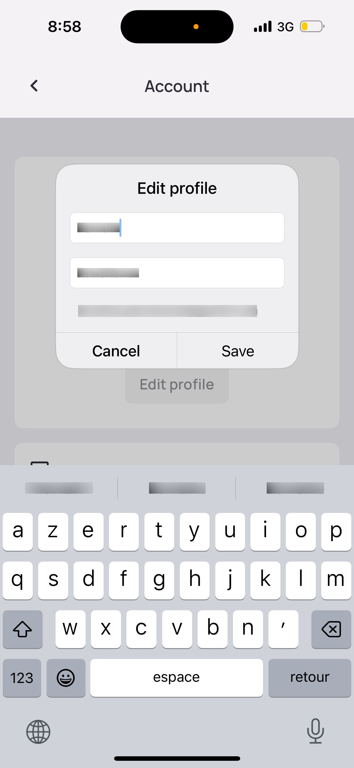 Form (Wispr Flow)