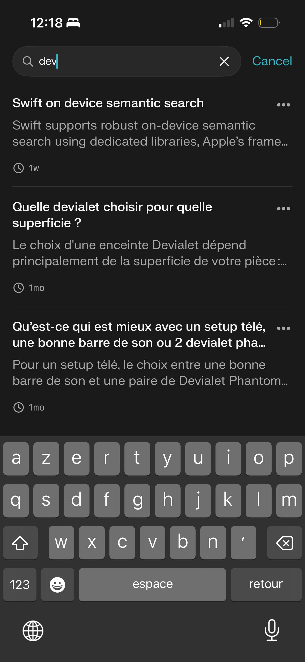search (Perplexity)
