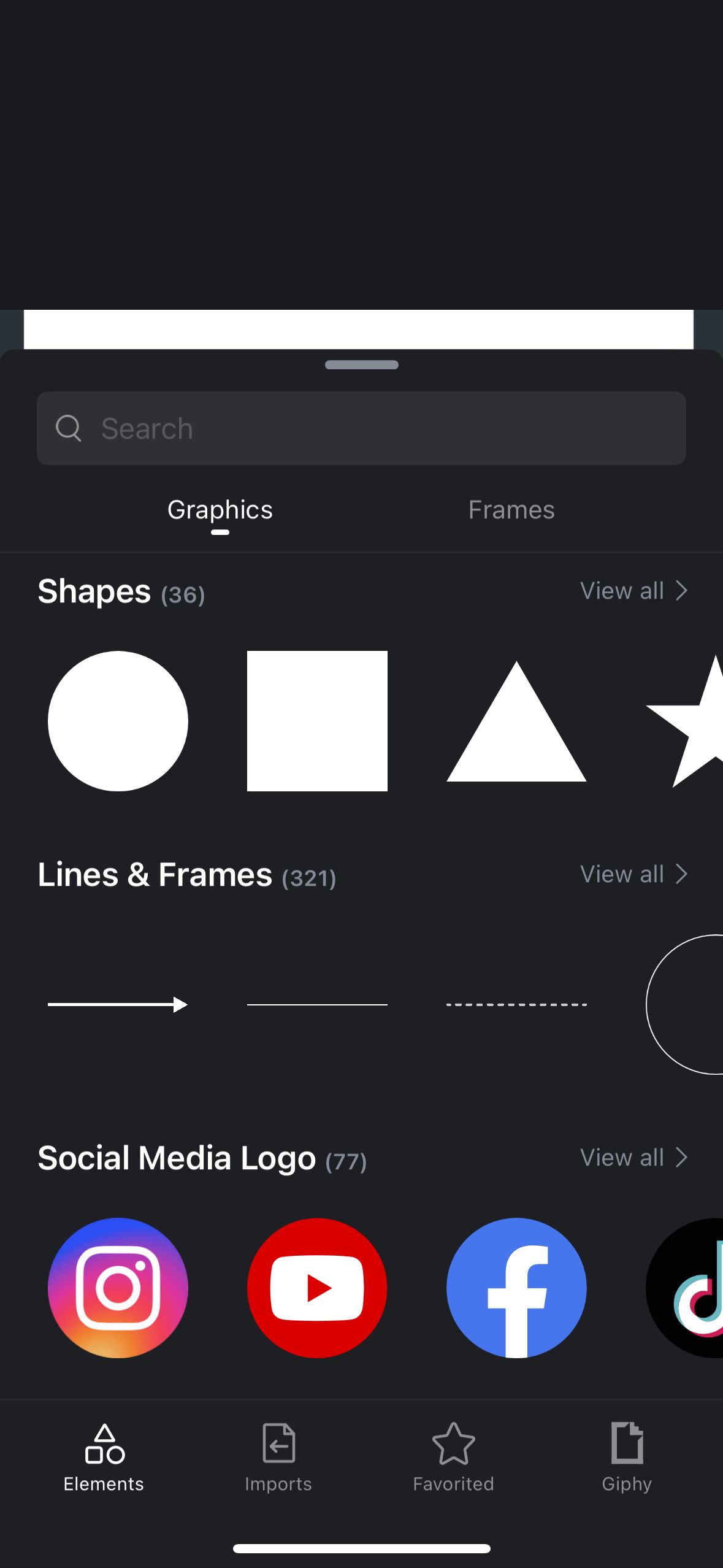 graphics_library