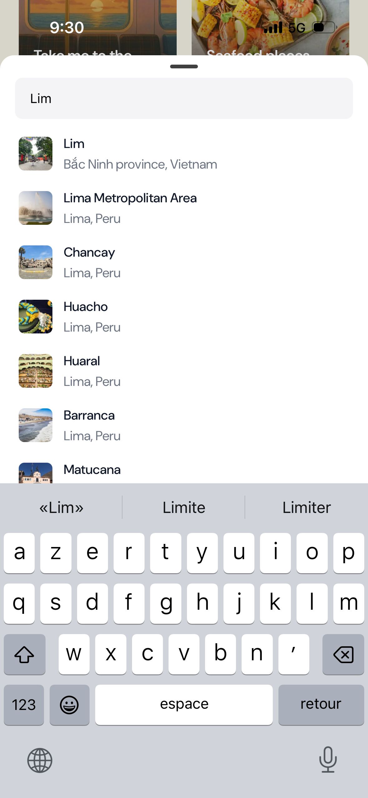 Search (Wanderboat)