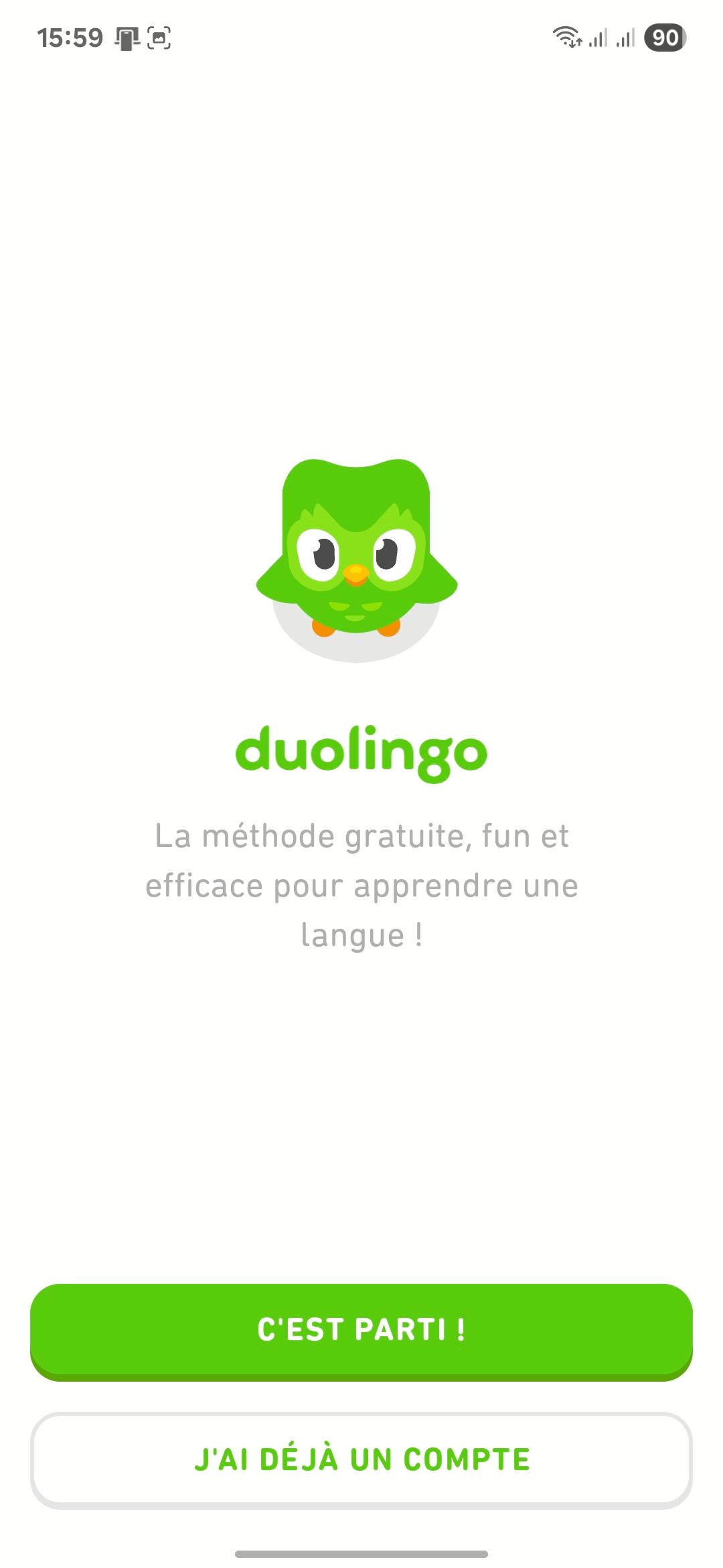 login (Duolingo)