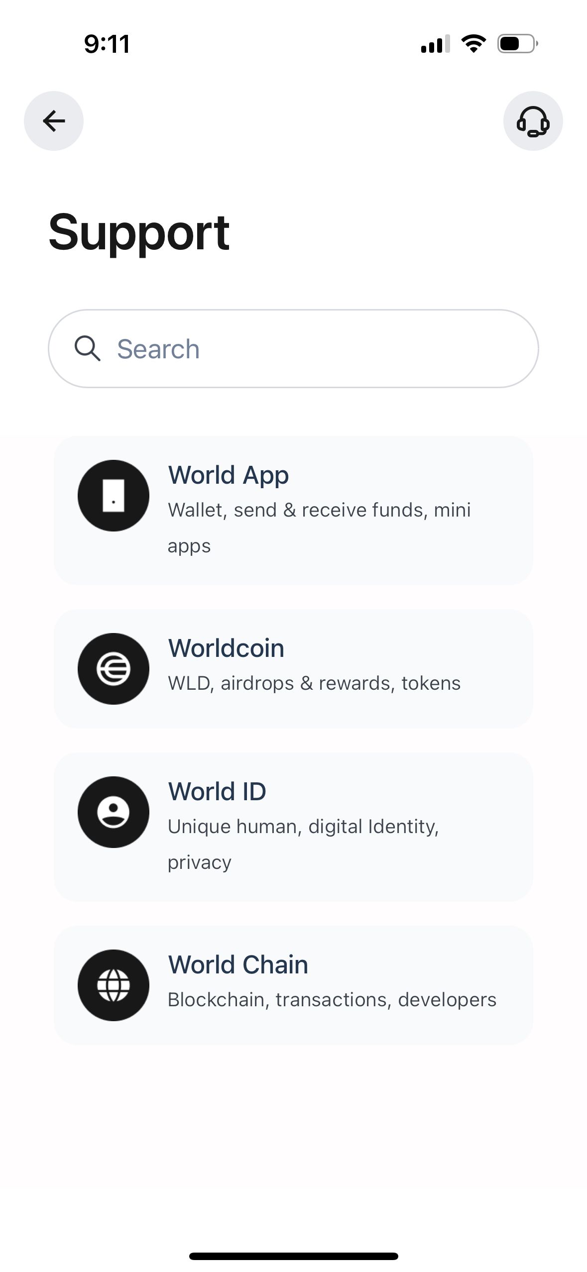 support_screen (World App)