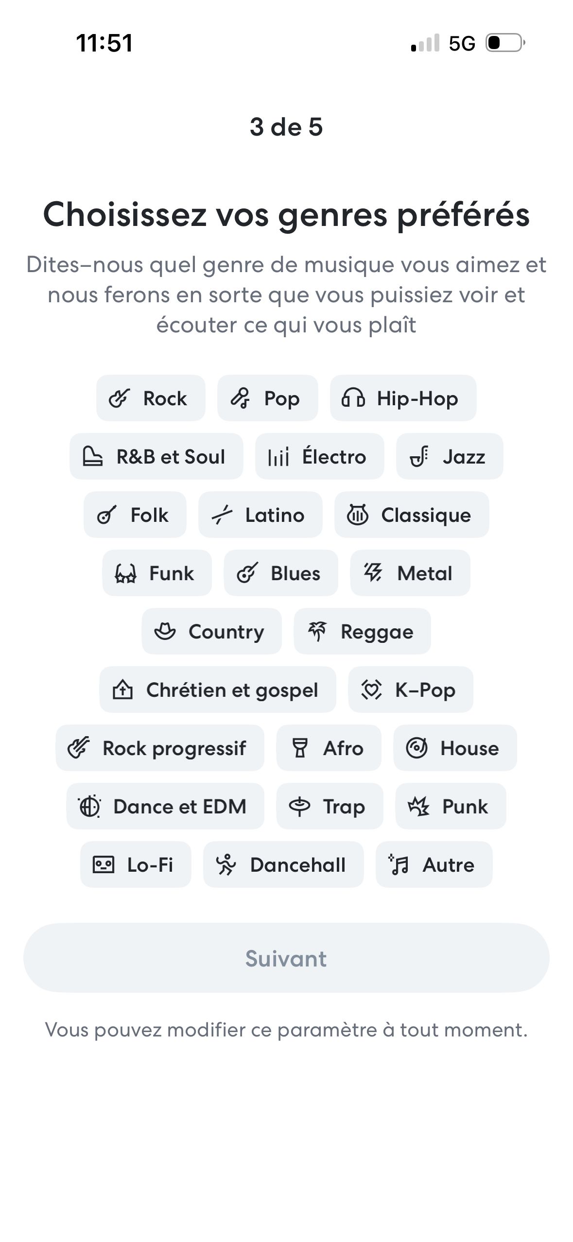 onboarding (BandLab)