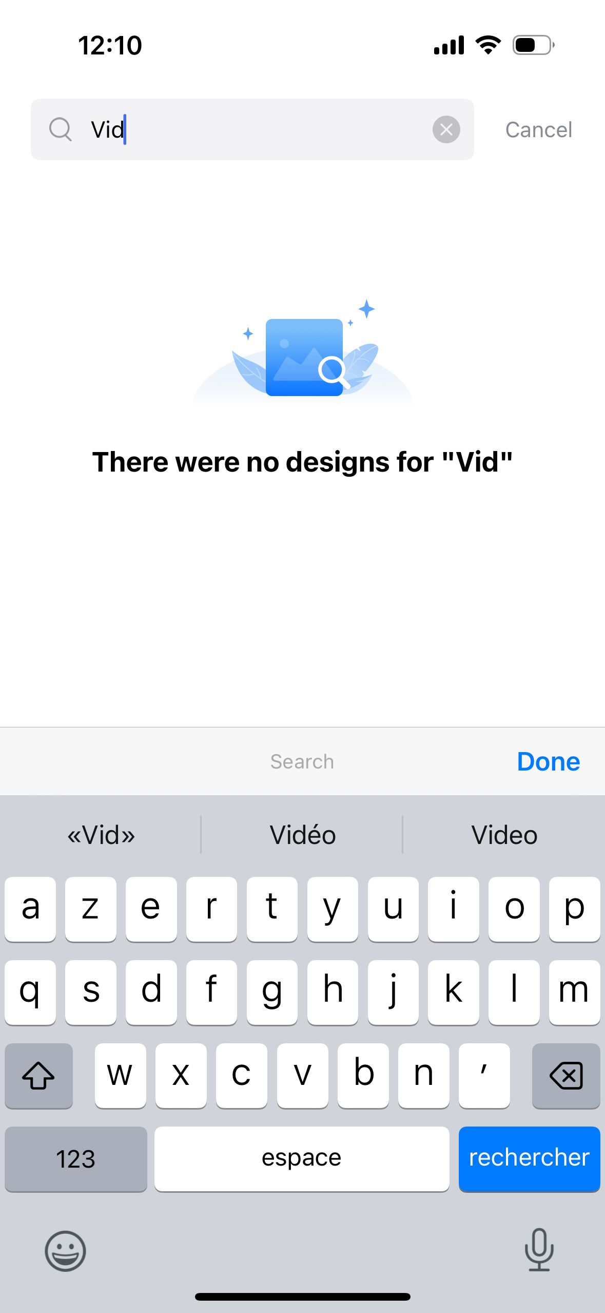 search (VN)