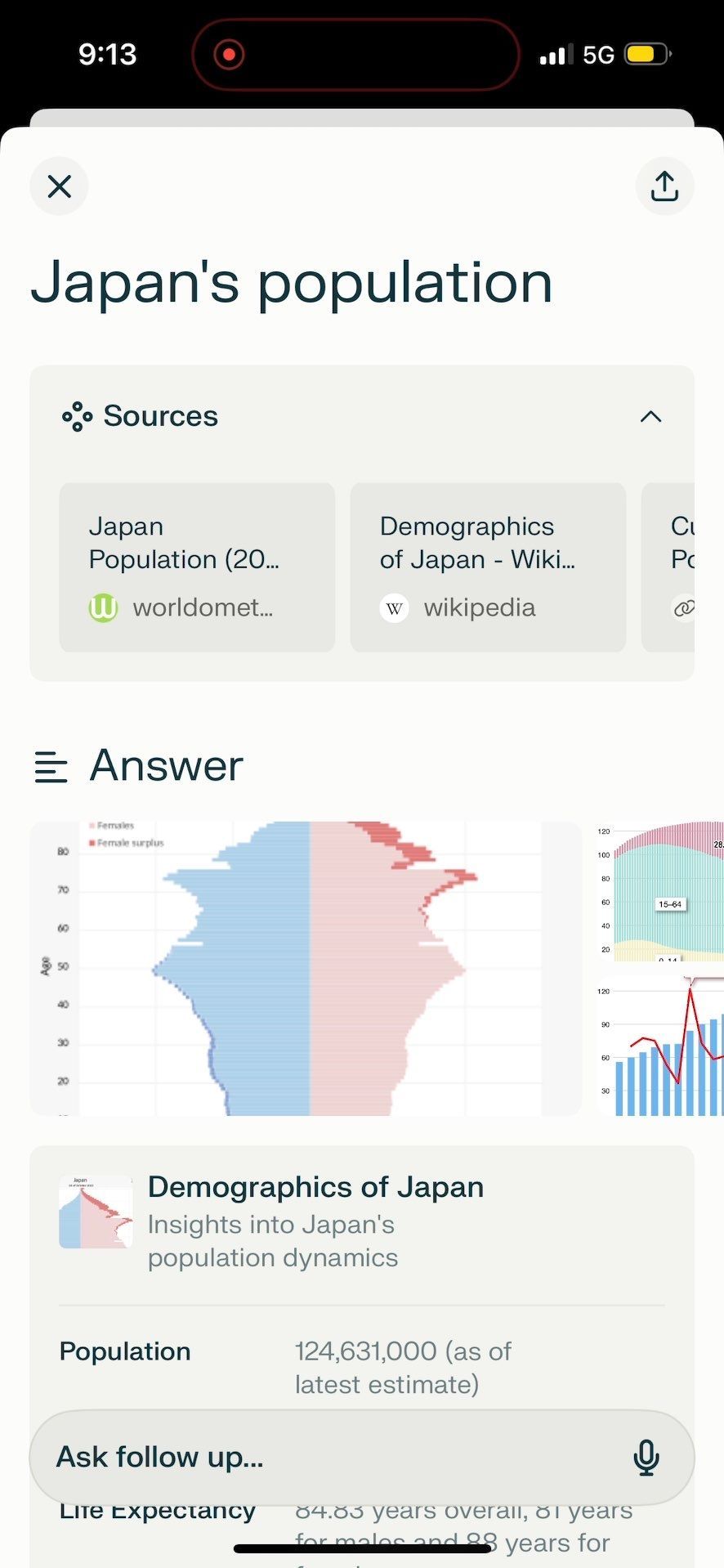 info (Population Insights)