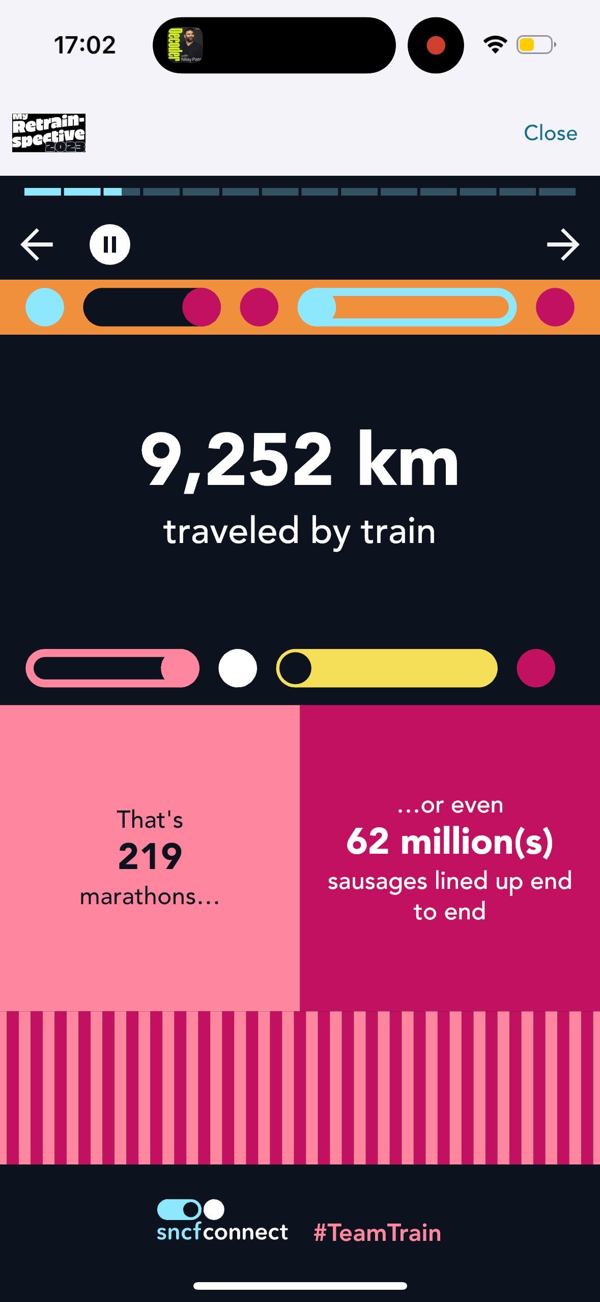 activity (SNCF Connect)