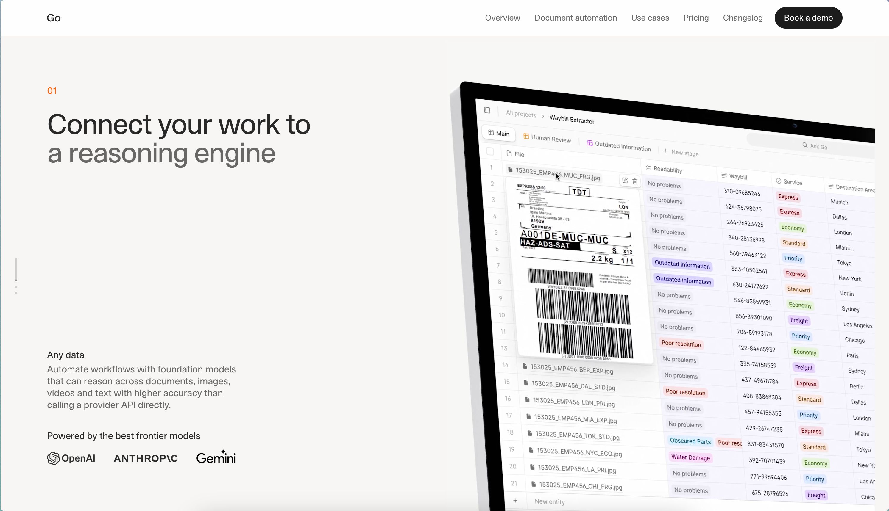 Landing Page (Unknown)