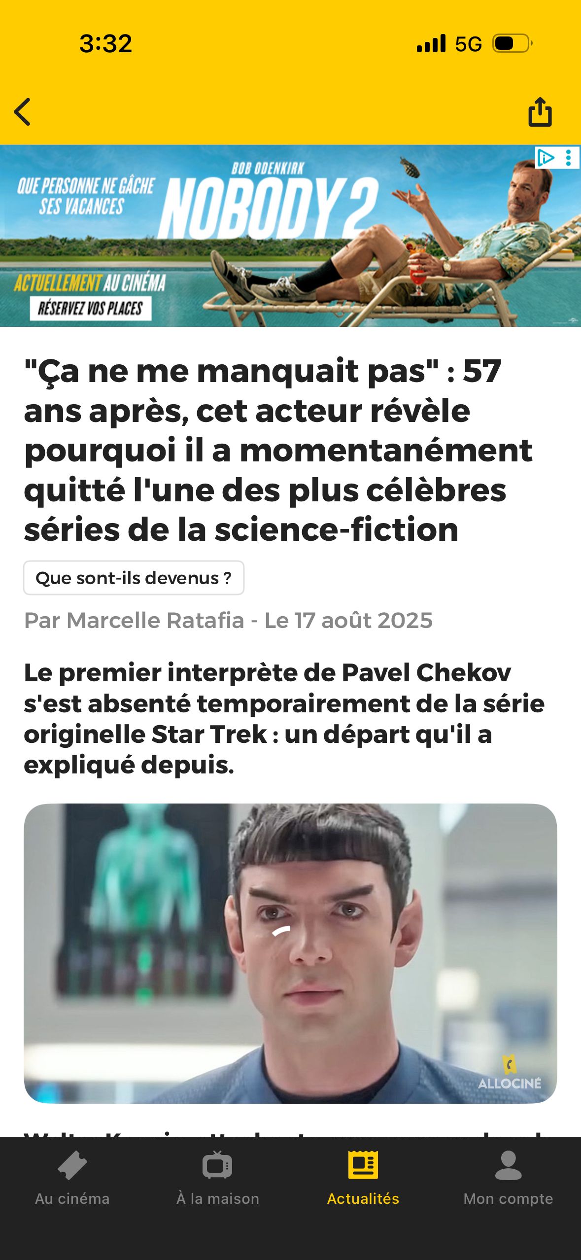 news-article (AlloCiné)