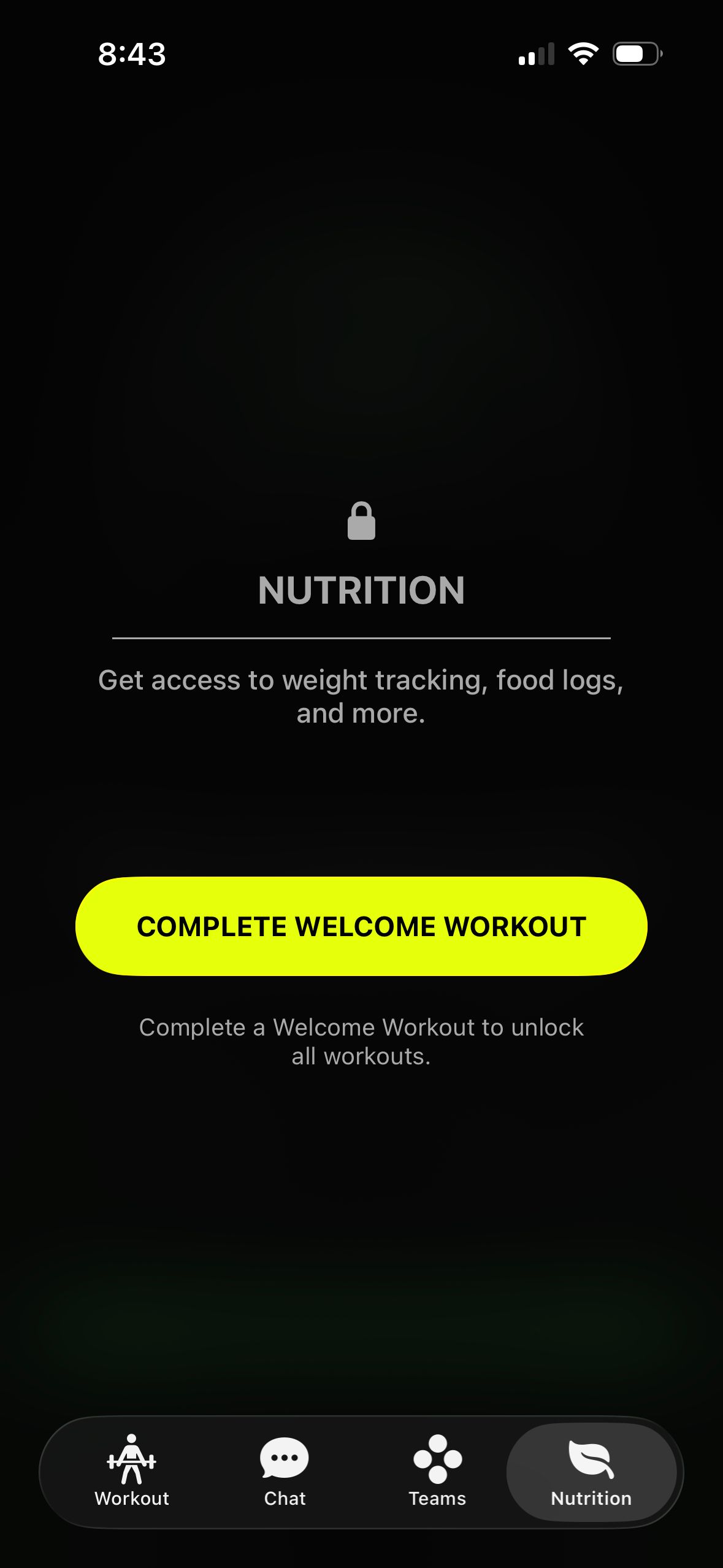 feature_locked (Ladder)