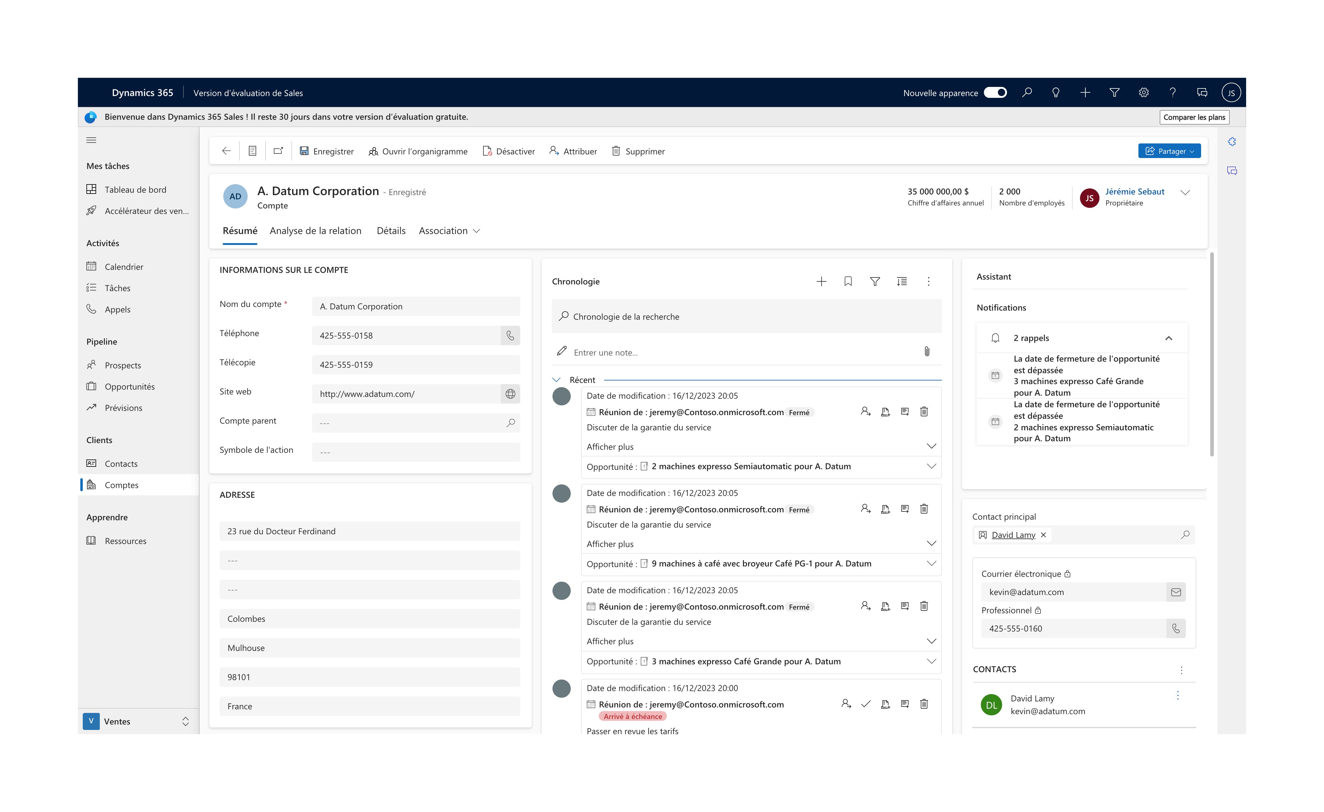 dashboard (Dulcam Corporation)