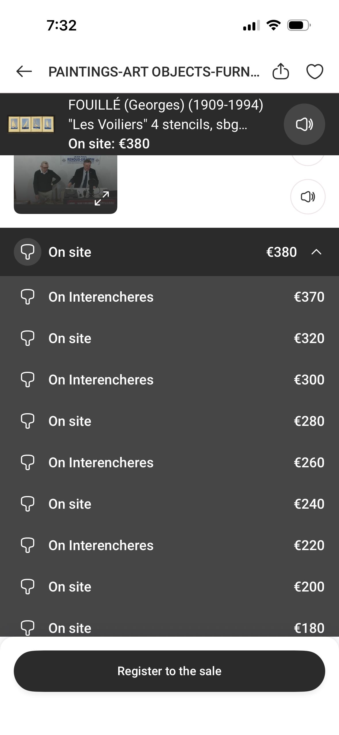 auction (Interencheres)