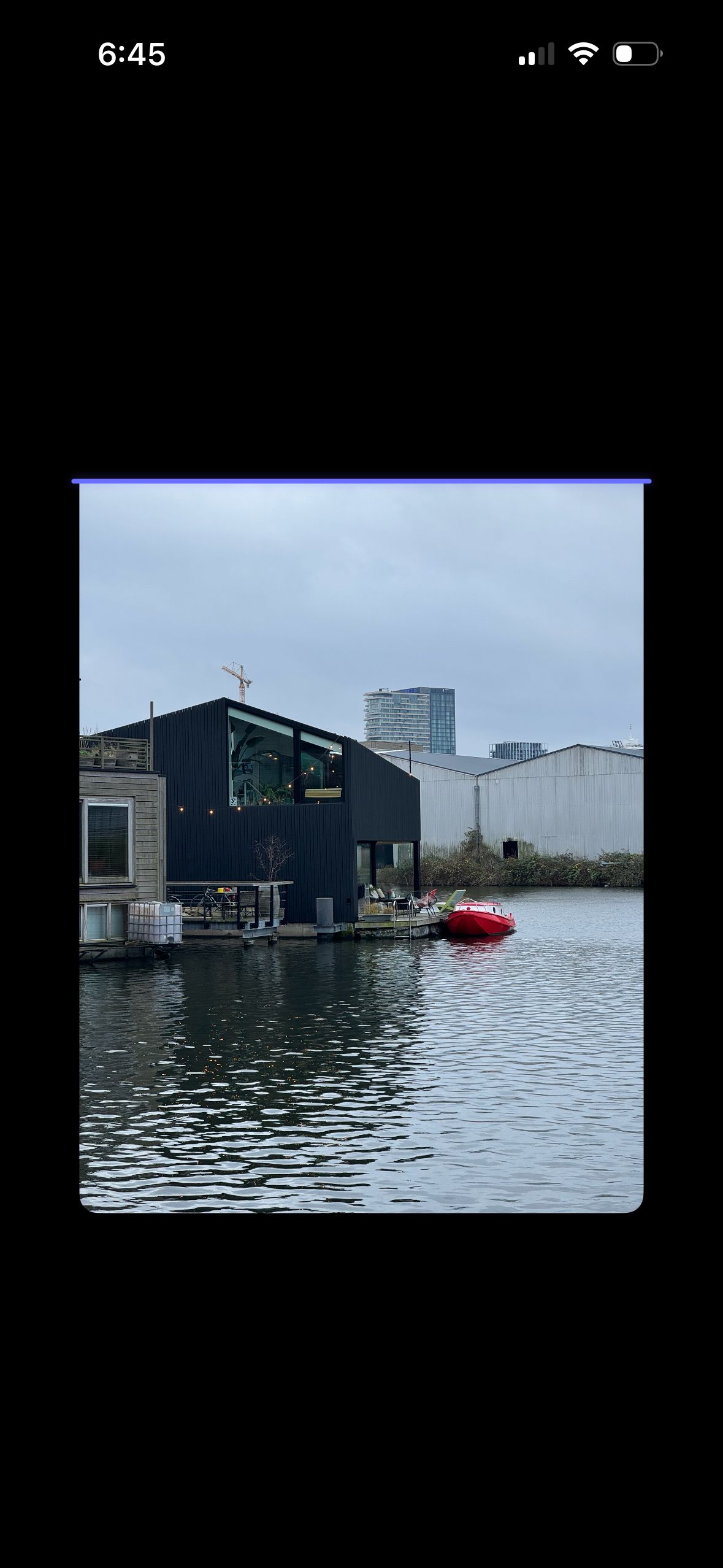 Architectural Design