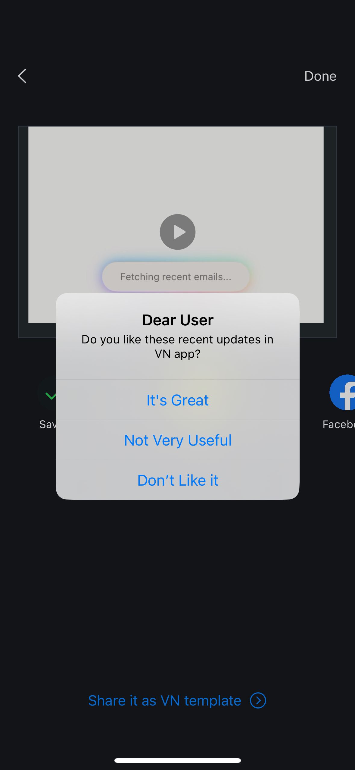 Modal (VN)