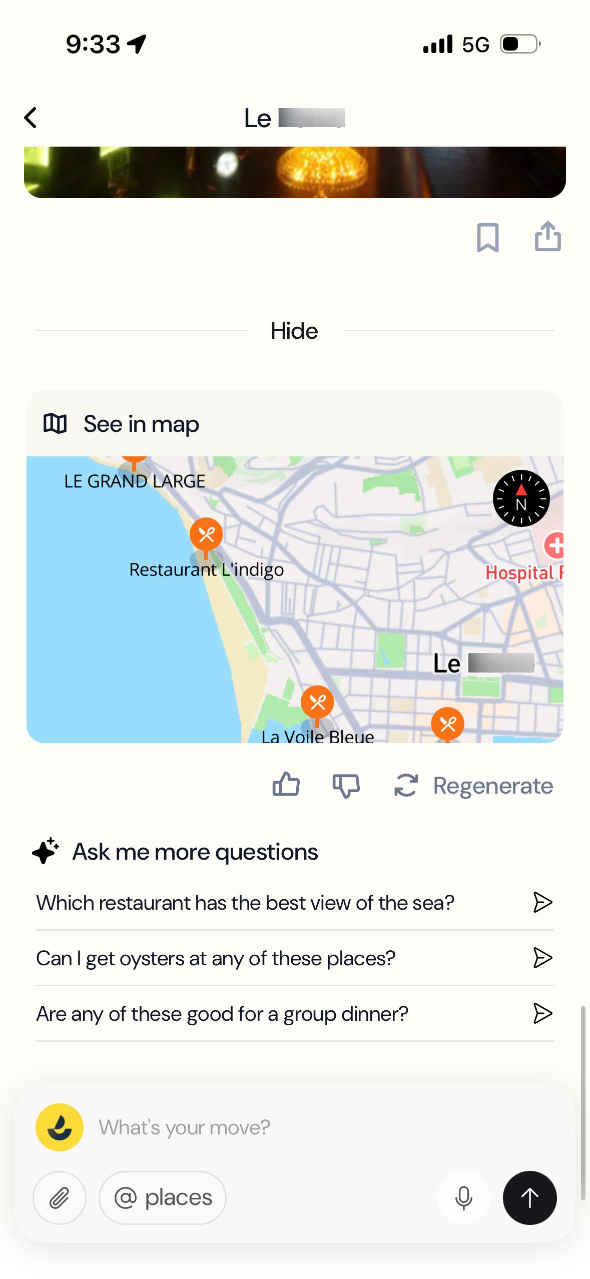 Map (Wanderboat)