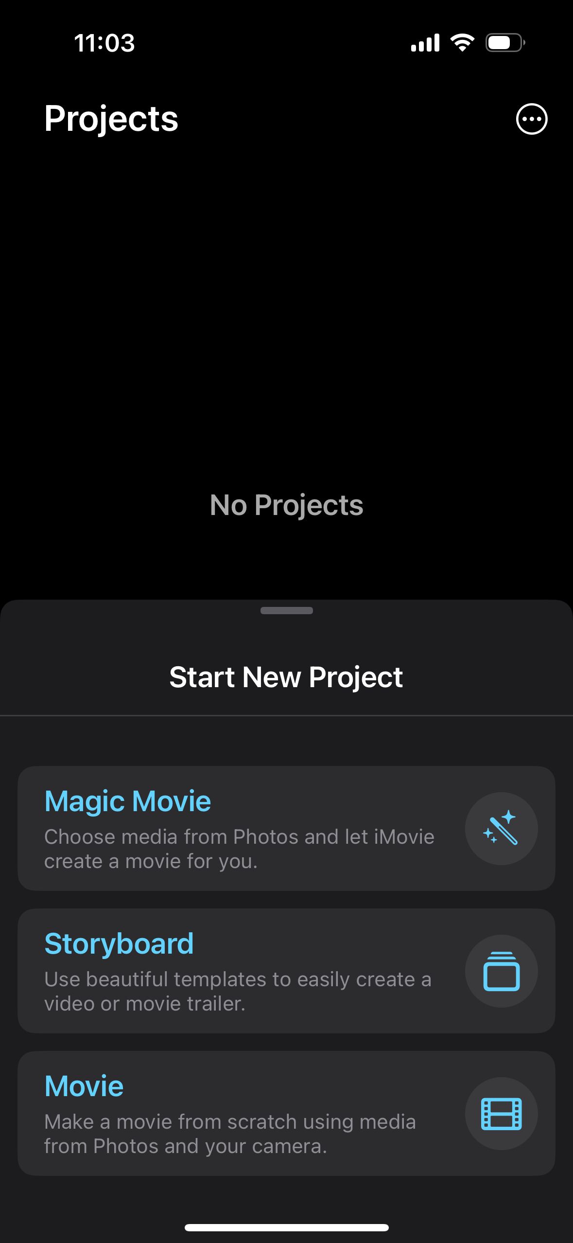empty_state (iMovie)