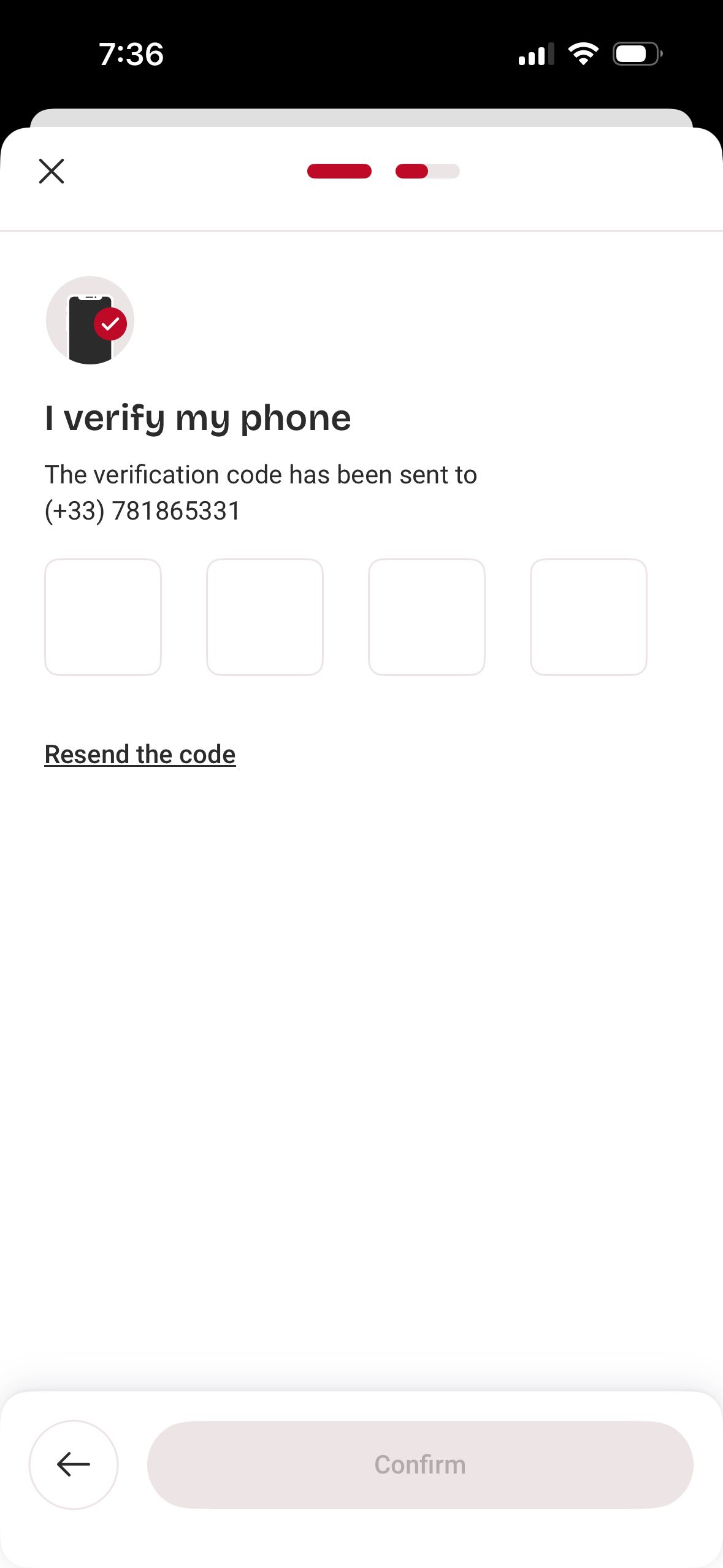 Verification (Interencheres)