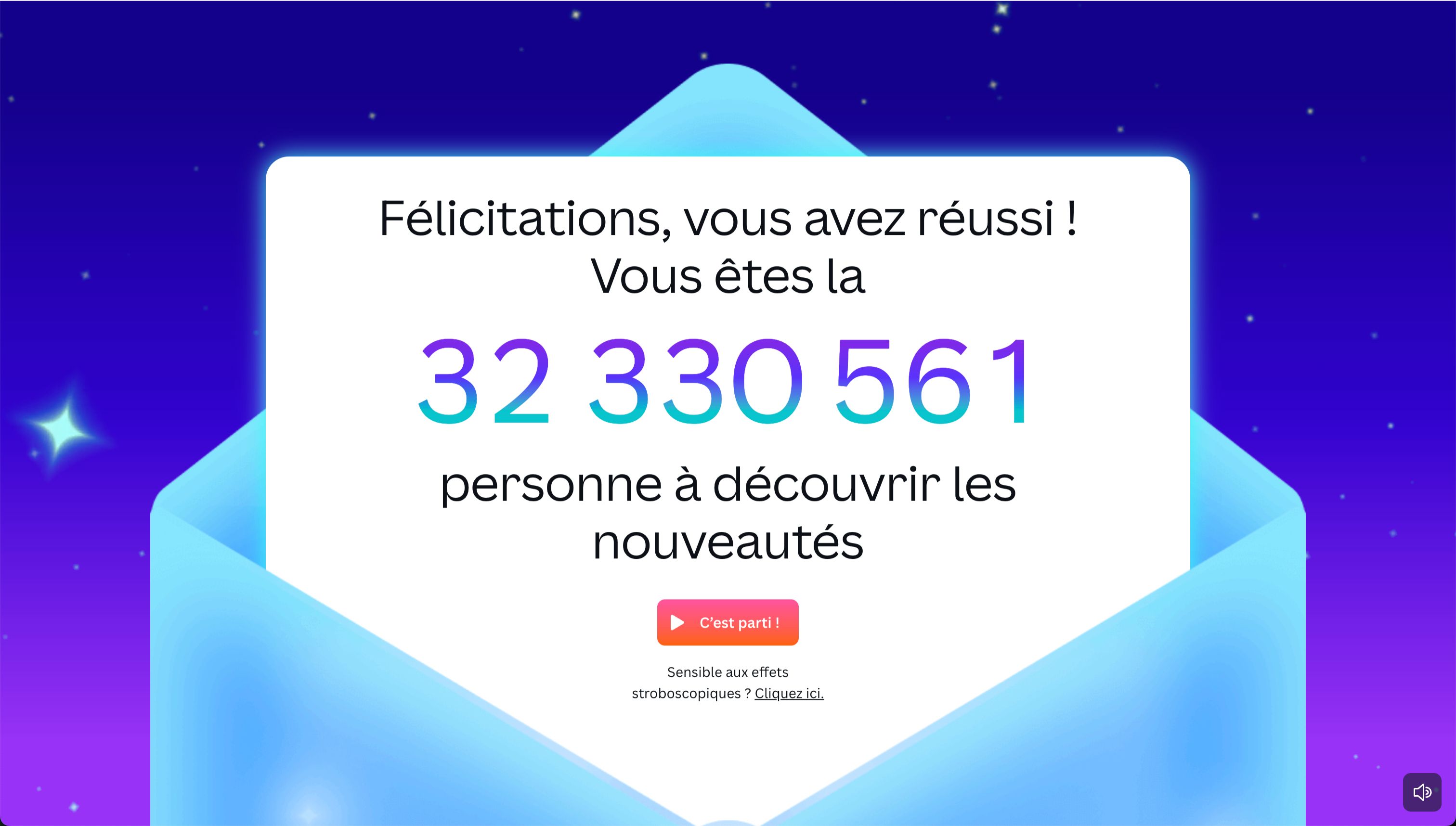 notification (Canva)