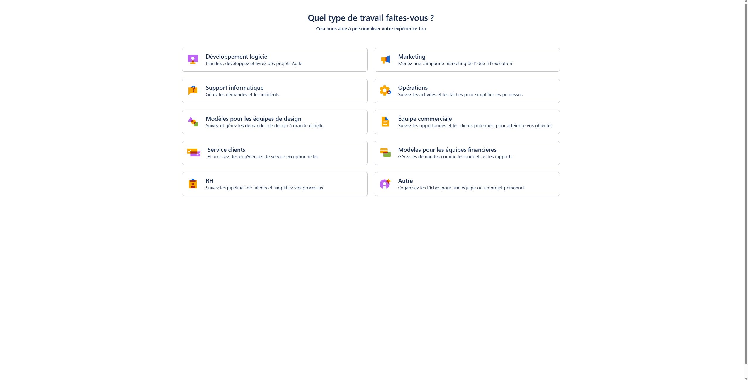 Onboarding (Unknown)