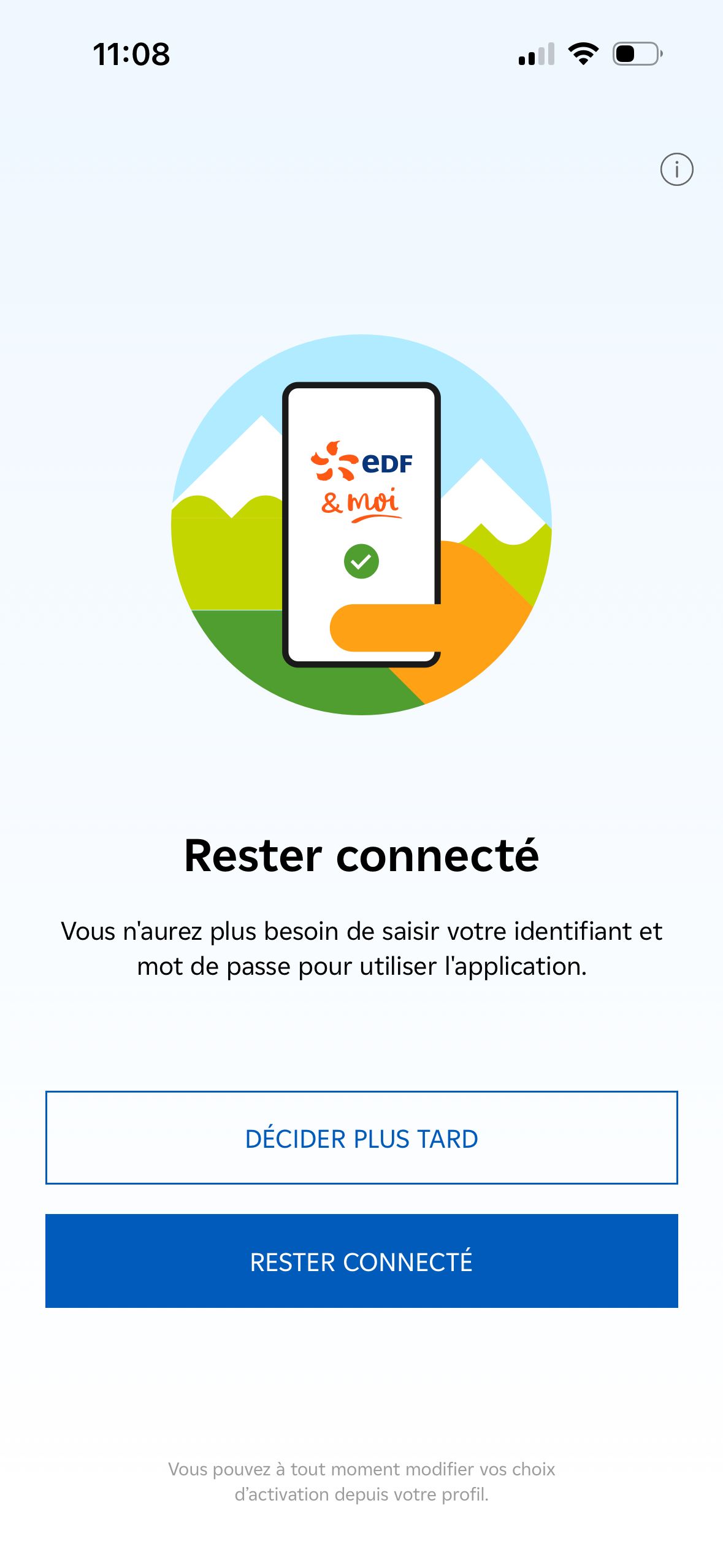 Onboarding (EDF & Moi)