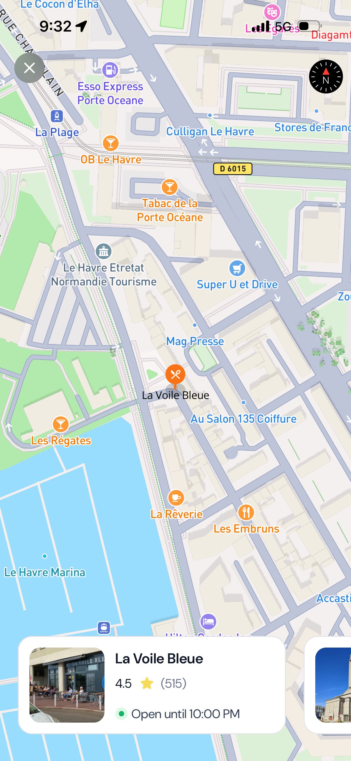 map (Wanderboat)