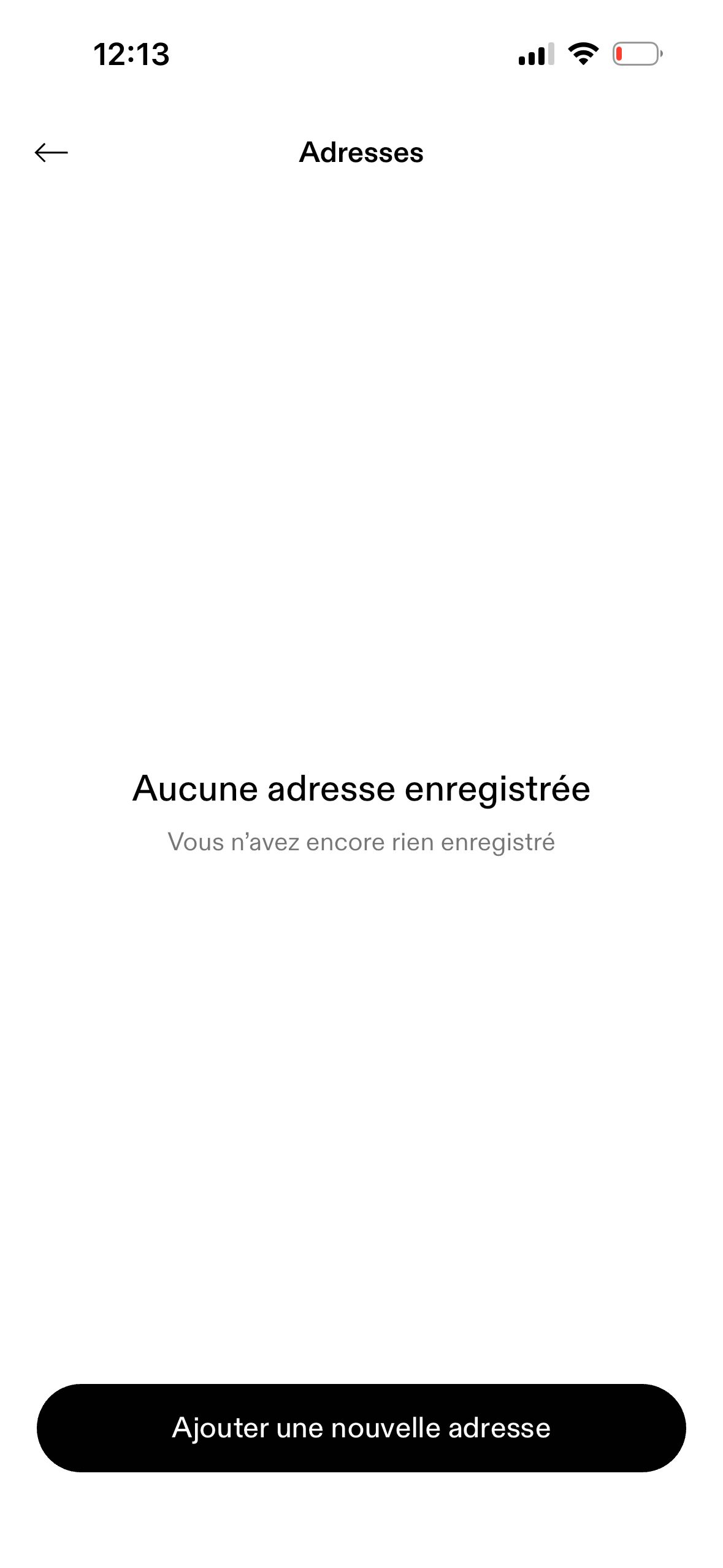 empty_state (On)