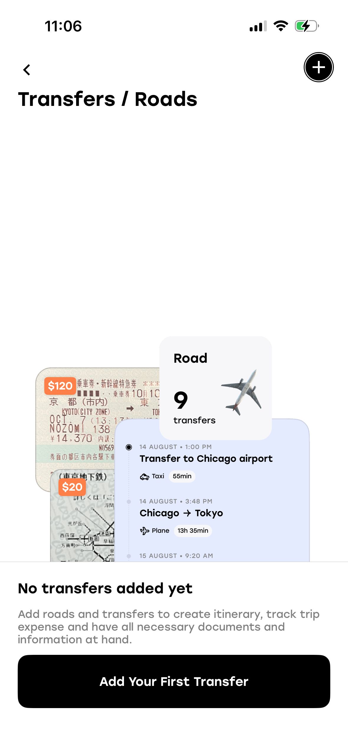 empty_state (Plan & Go)
